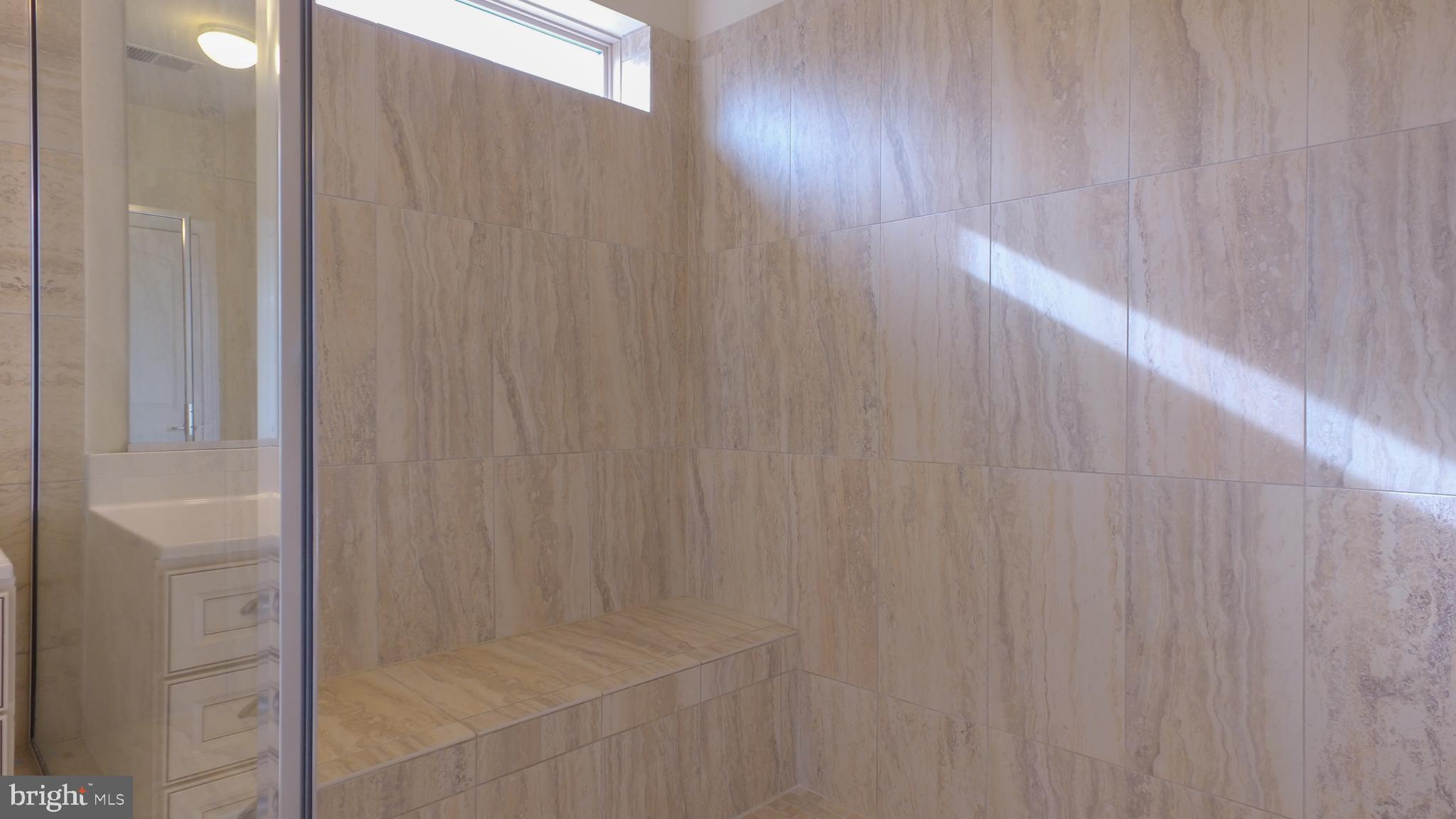 BALMORAL - Residential