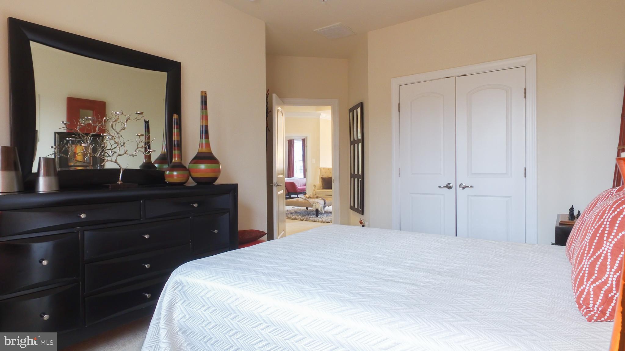 BALMORAL - Residential