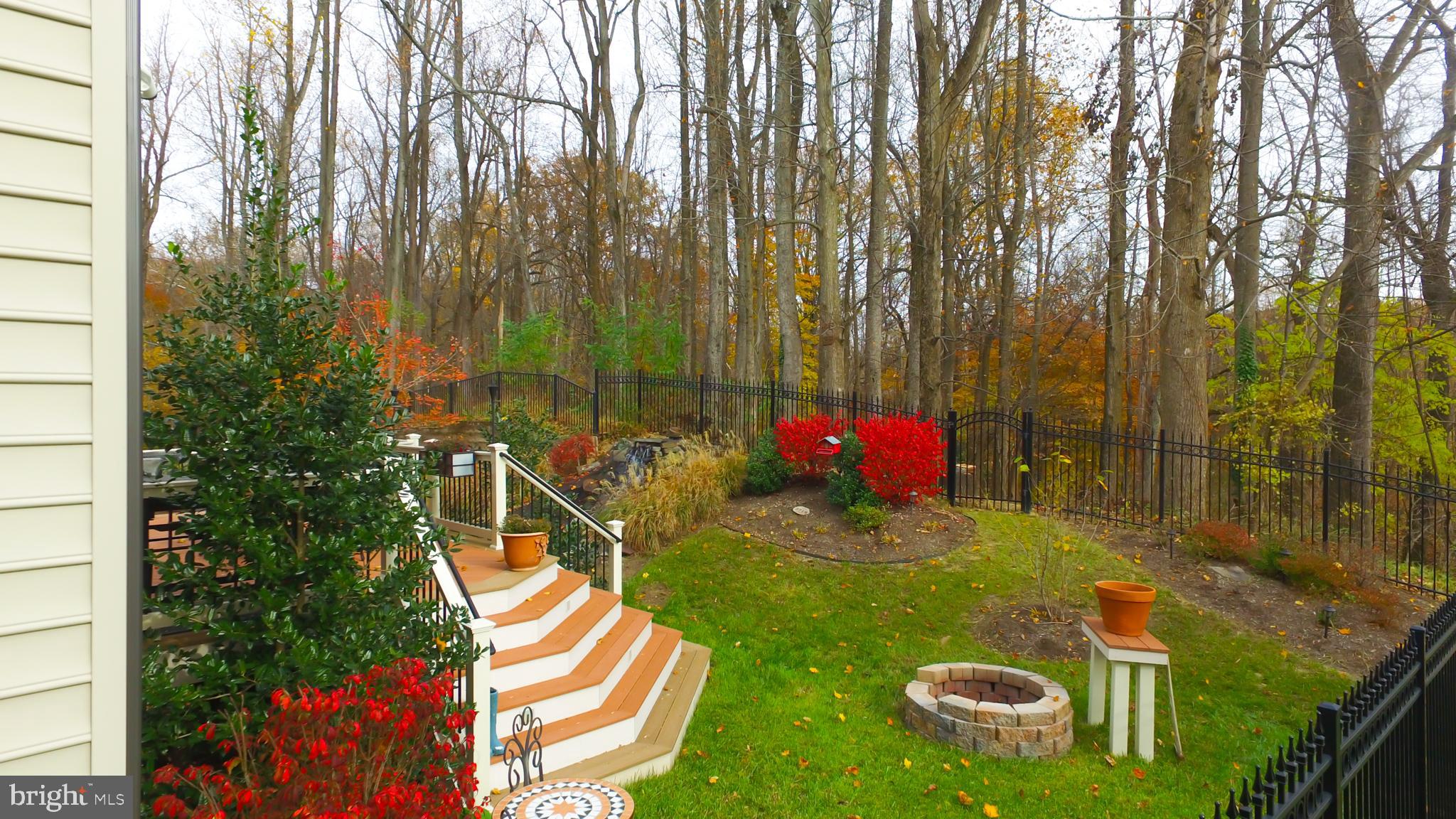 BALMORAL - Residential