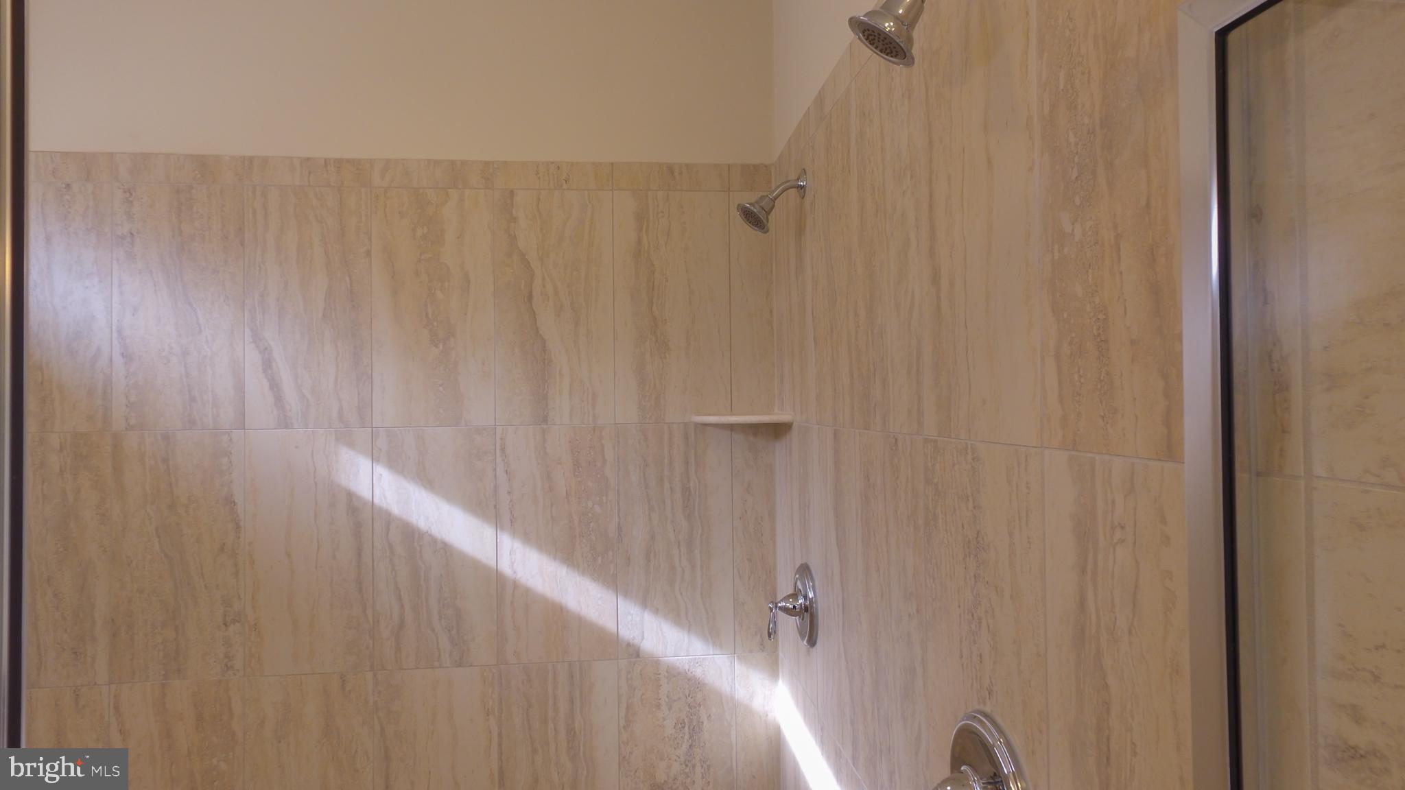 BALMORAL - Residential