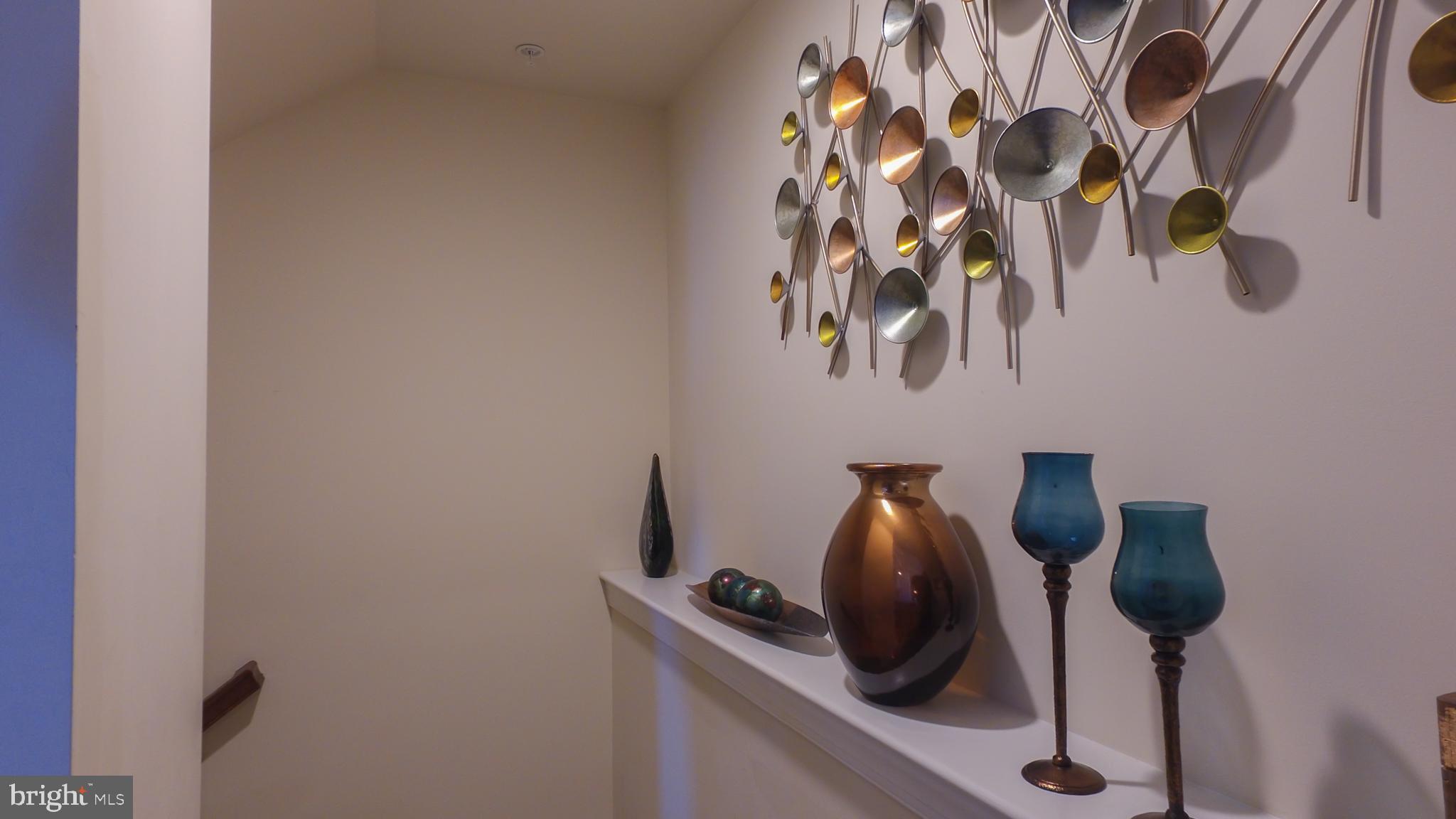 BALMORAL - Residential