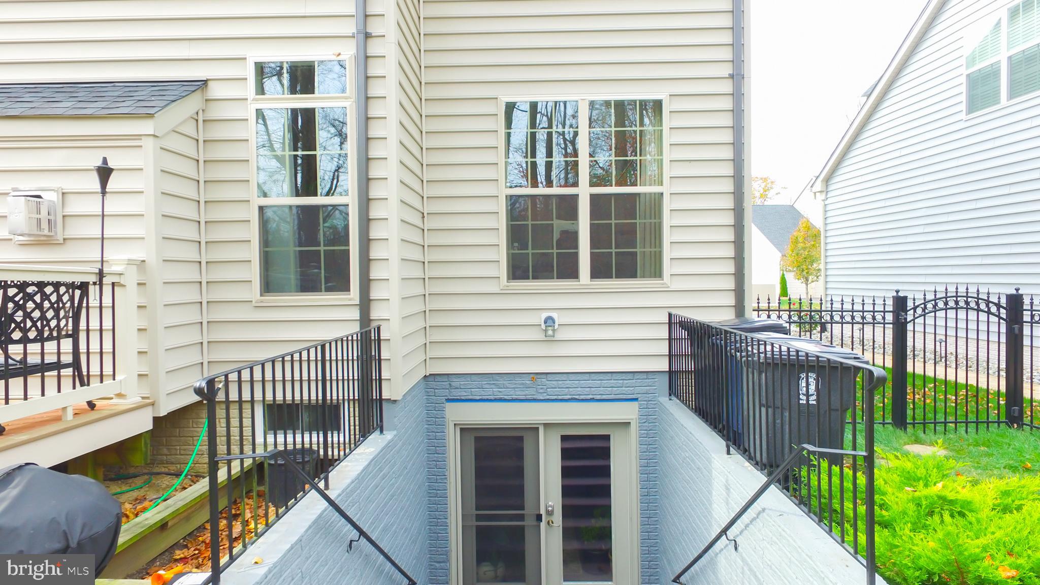 BALMORAL - Residential