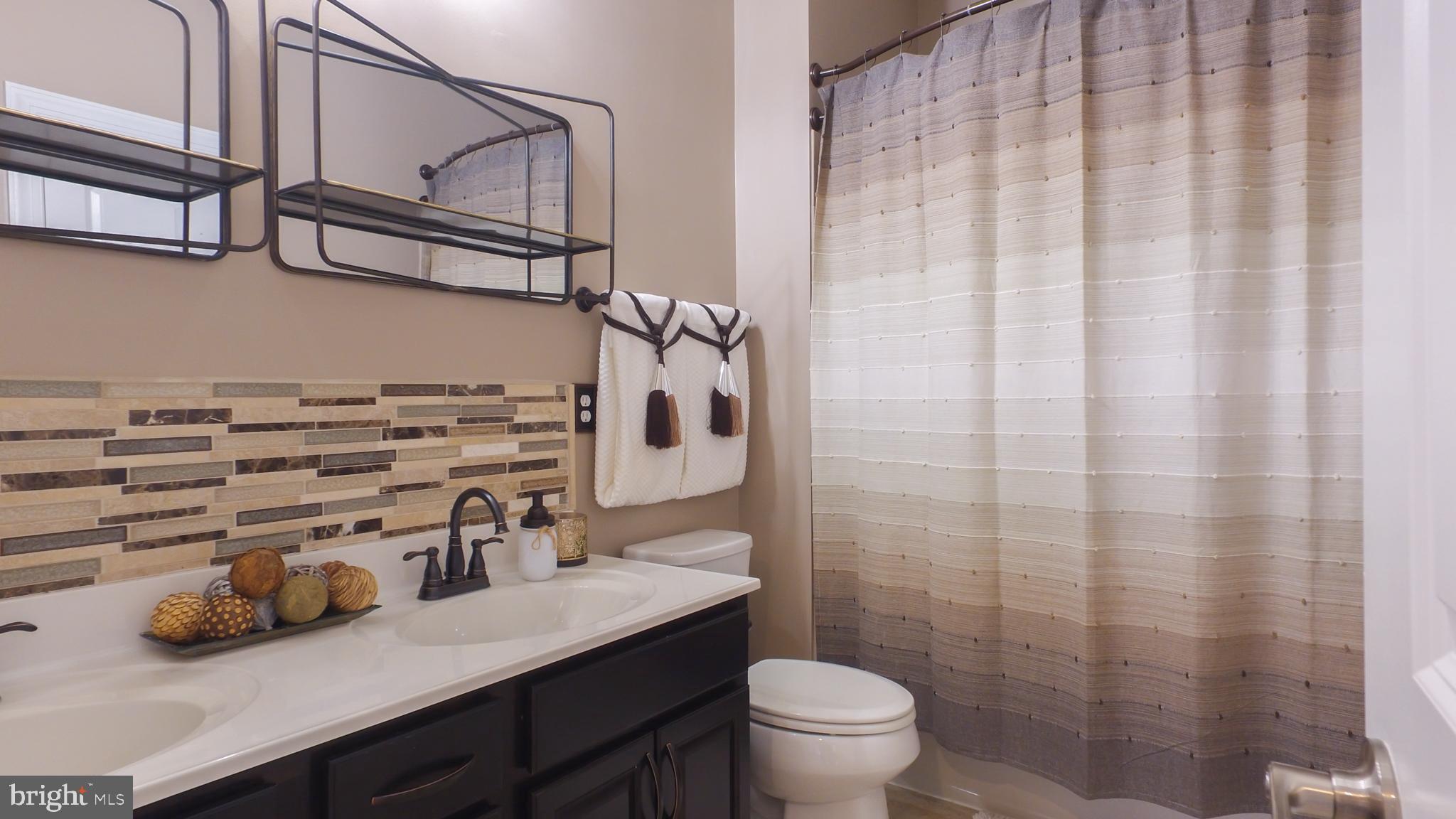 BALMORAL - Residential