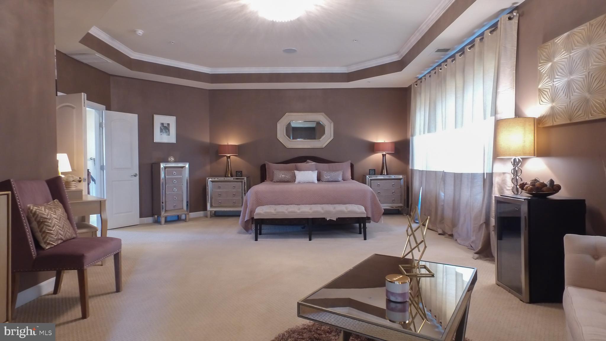 BALMORAL - Residential