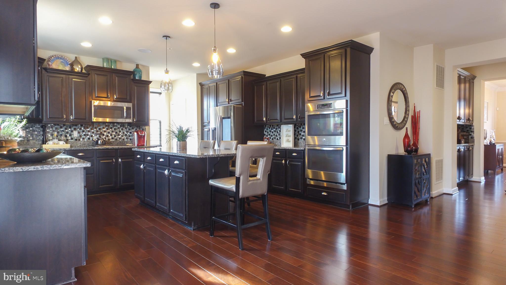 BALMORAL - Residential