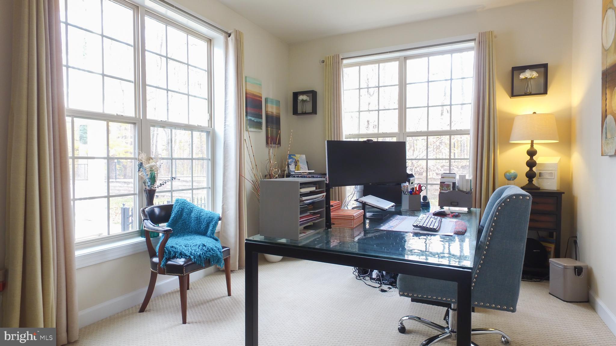 BALMORAL - Residential