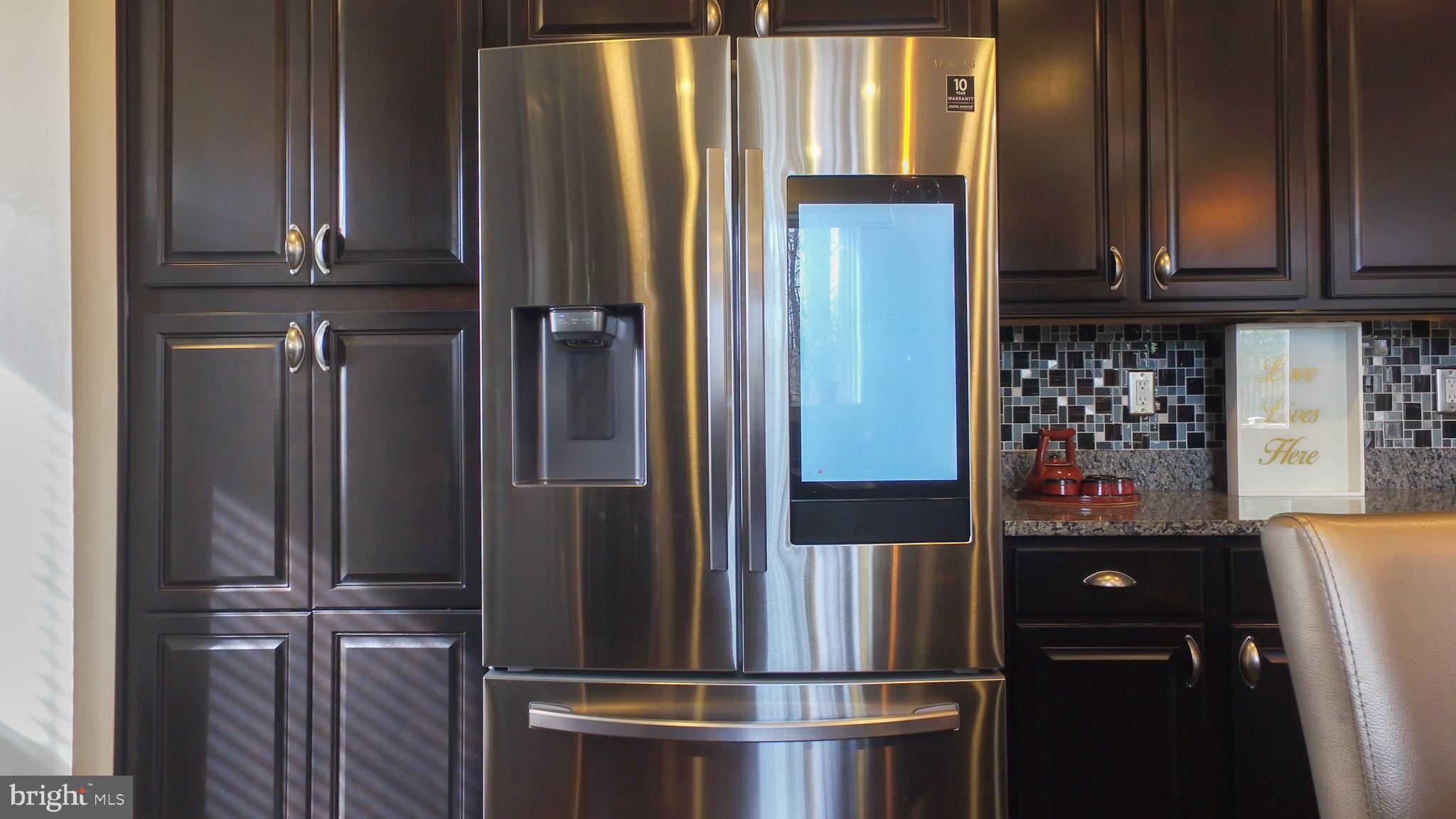 BALMORAL - Residential