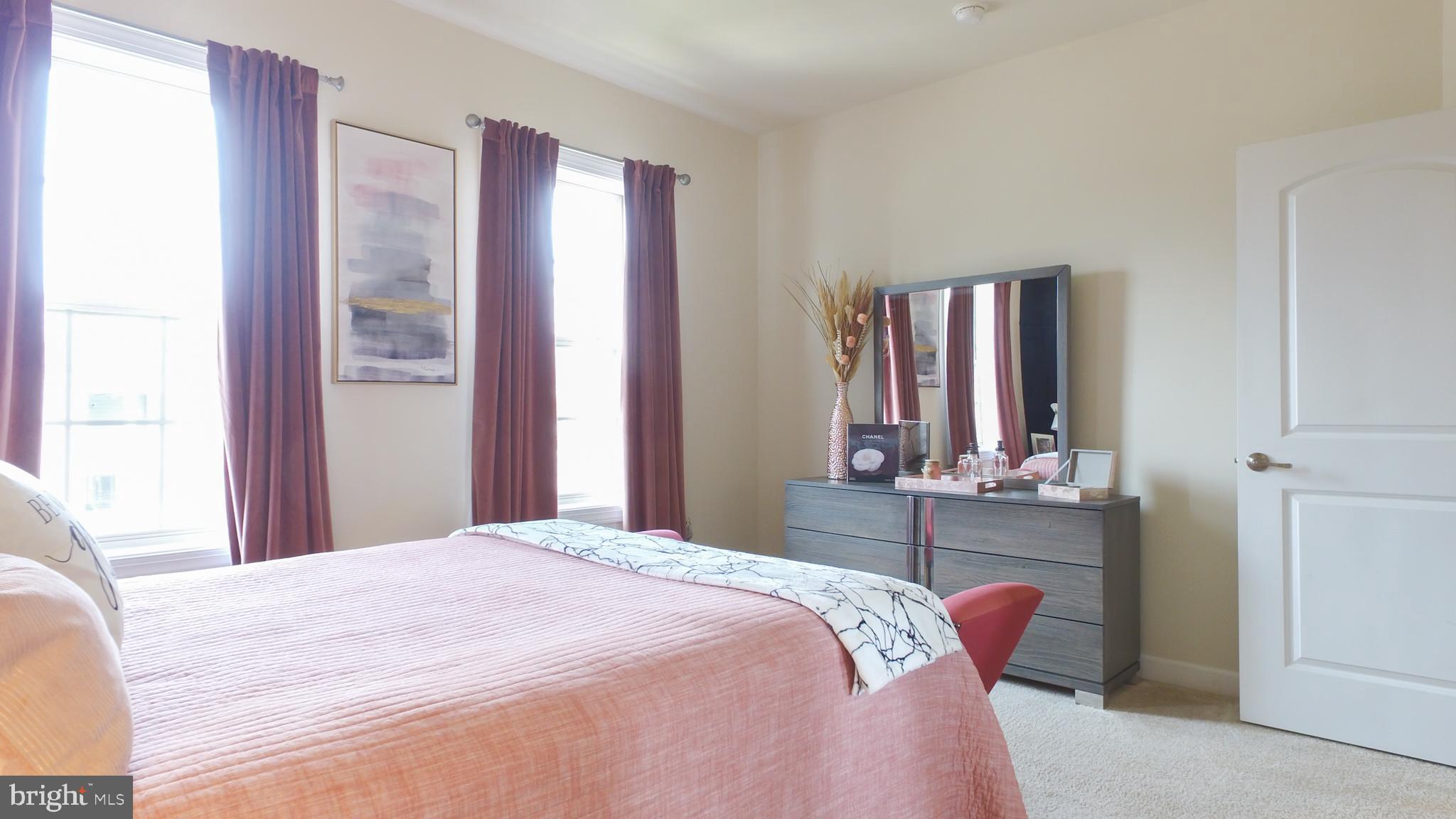 BALMORAL - Residential