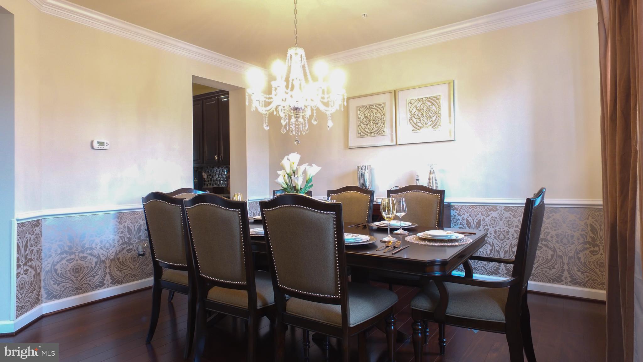 BALMORAL - Residential