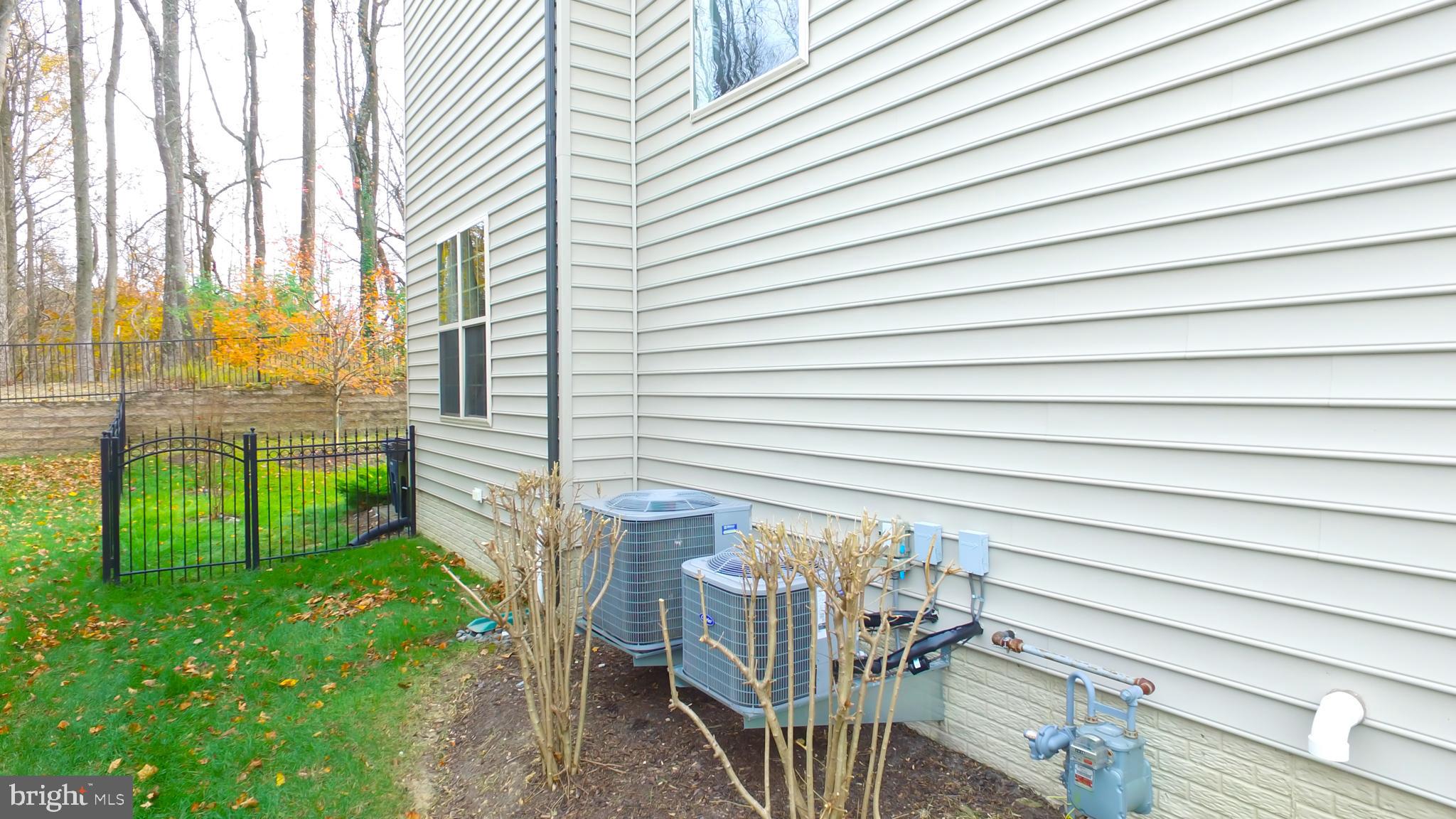 BALMORAL - Residential