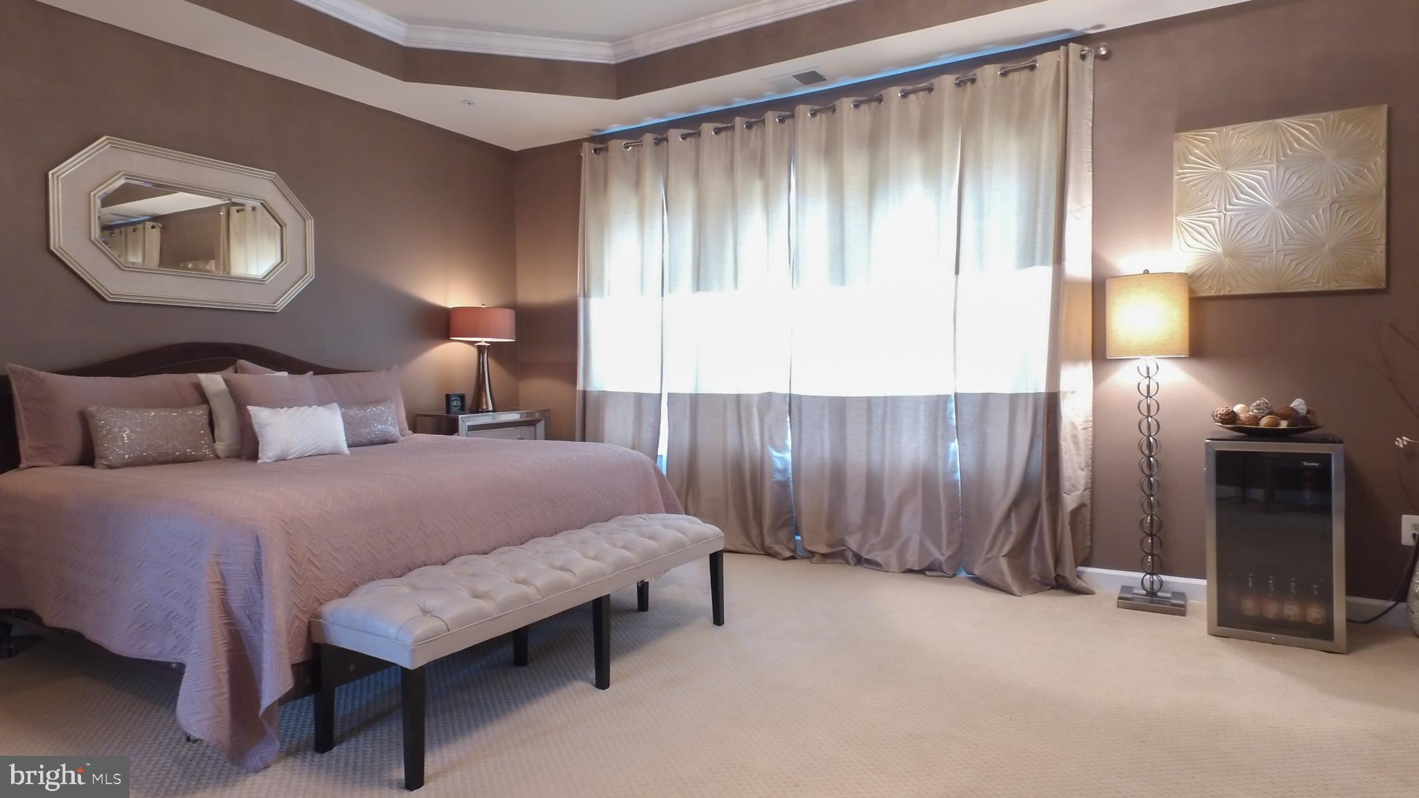 BALMORAL - Residential