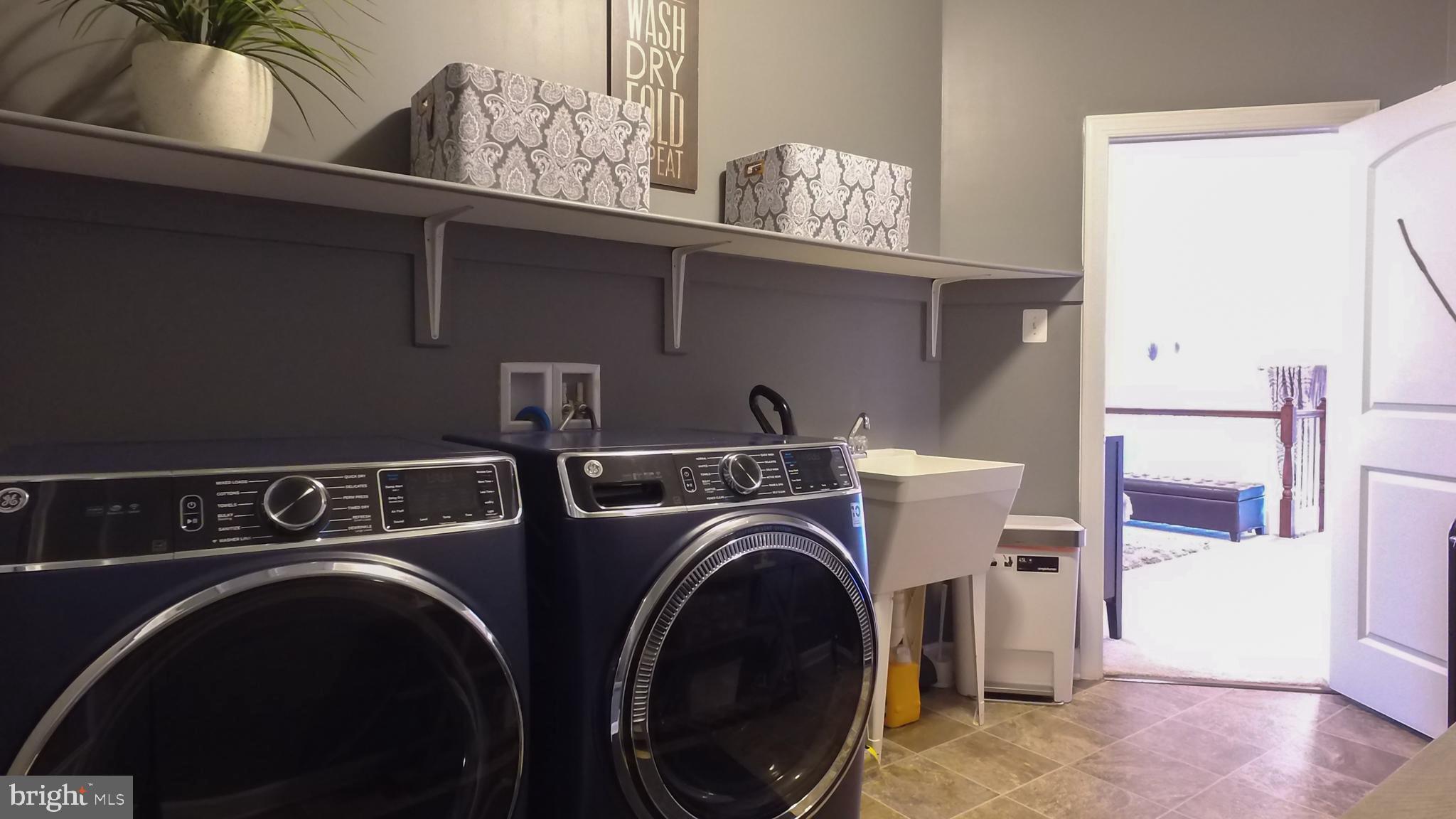 BALMORAL - Residential