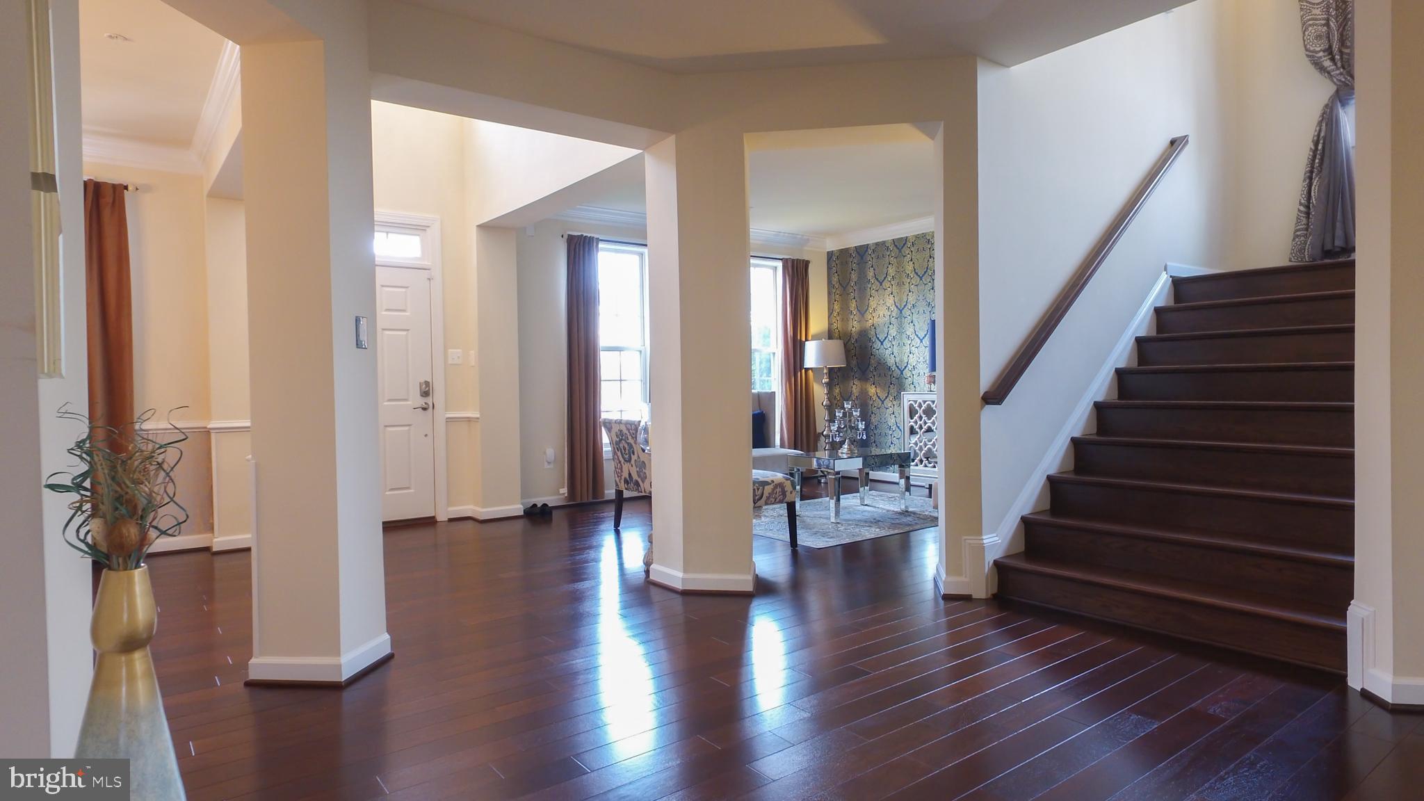 BALMORAL - Residential