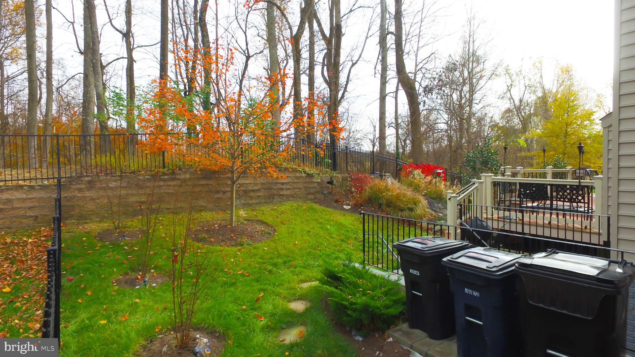 BALMORAL - Residential