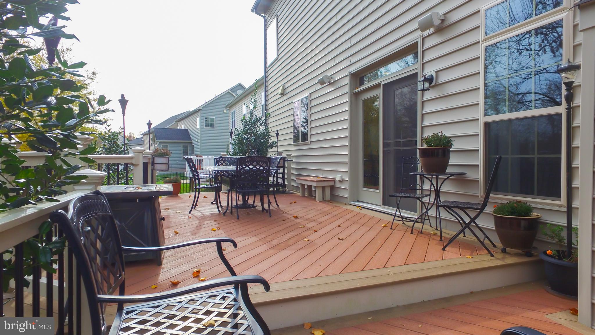 BALMORAL - Residential