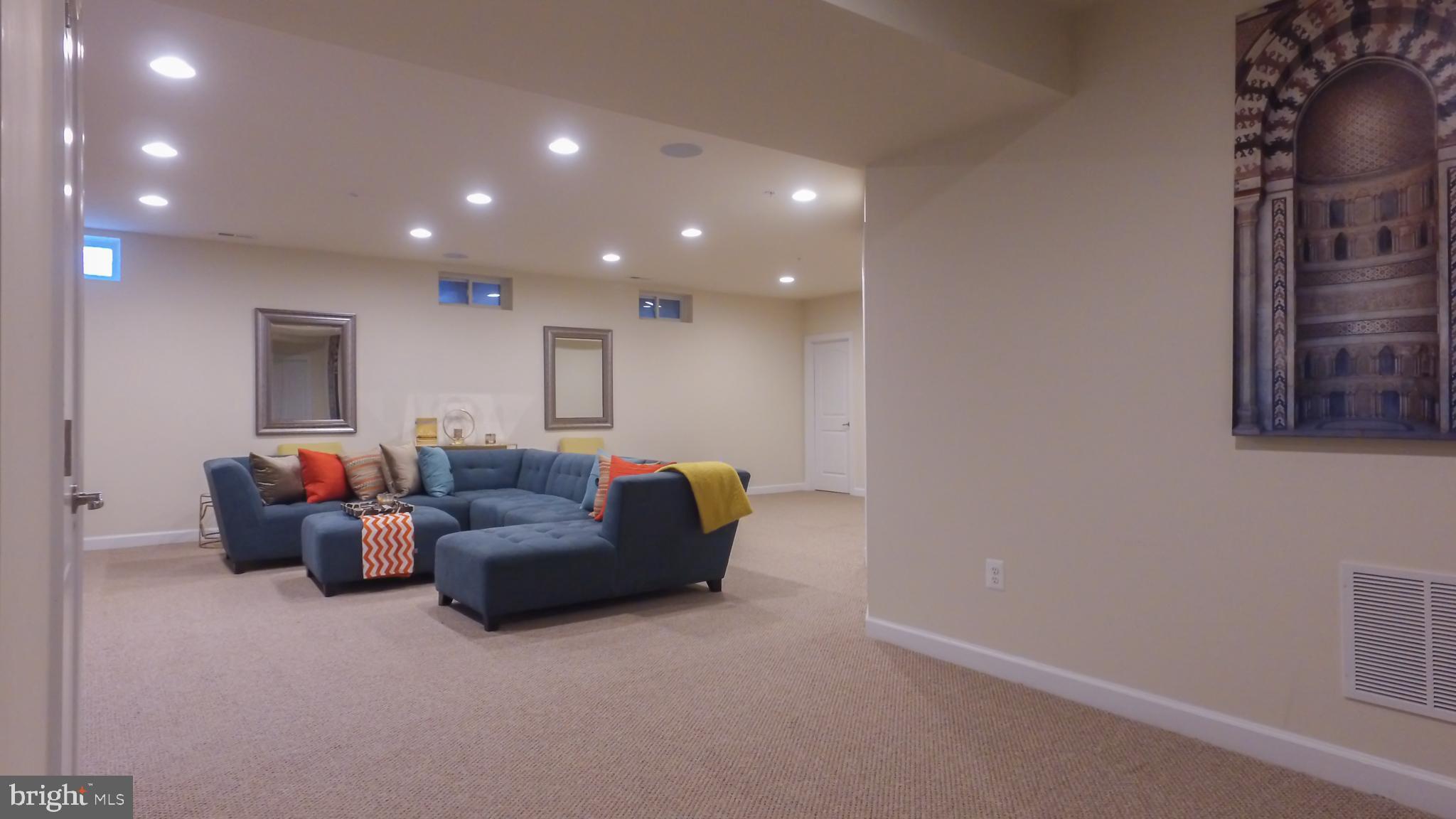 BALMORAL - Residential