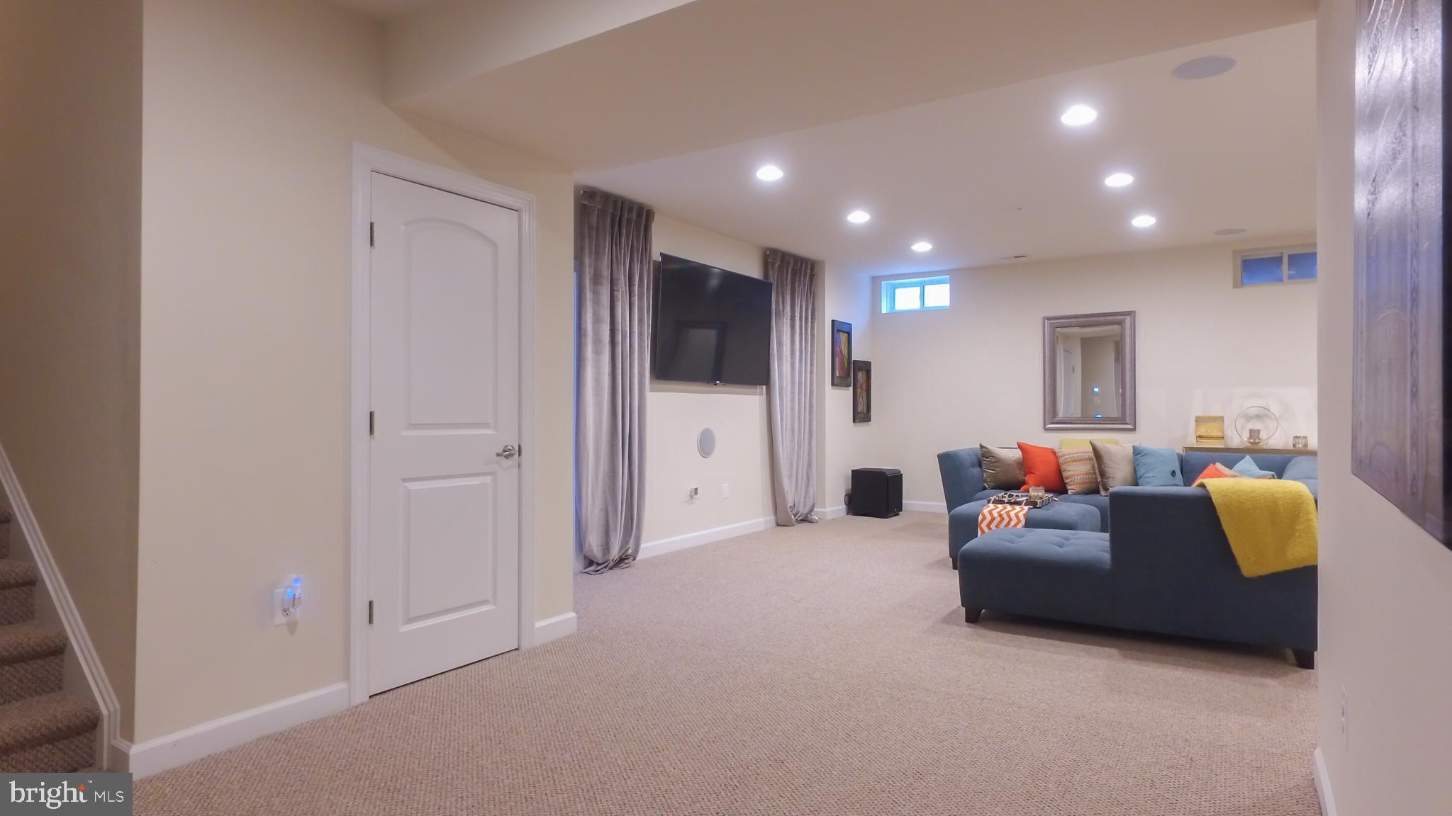 BALMORAL - Residential