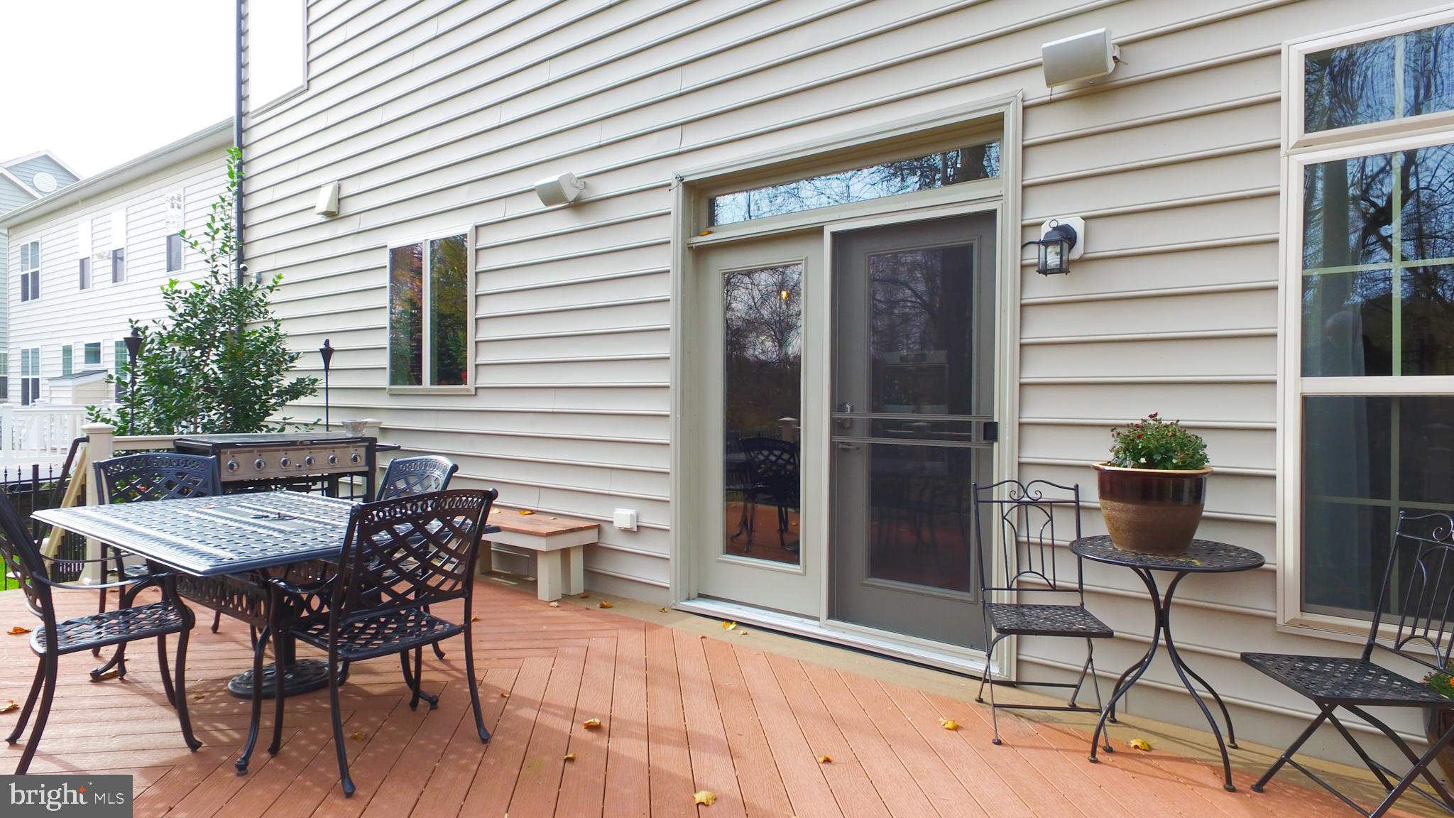 BALMORAL - Residential