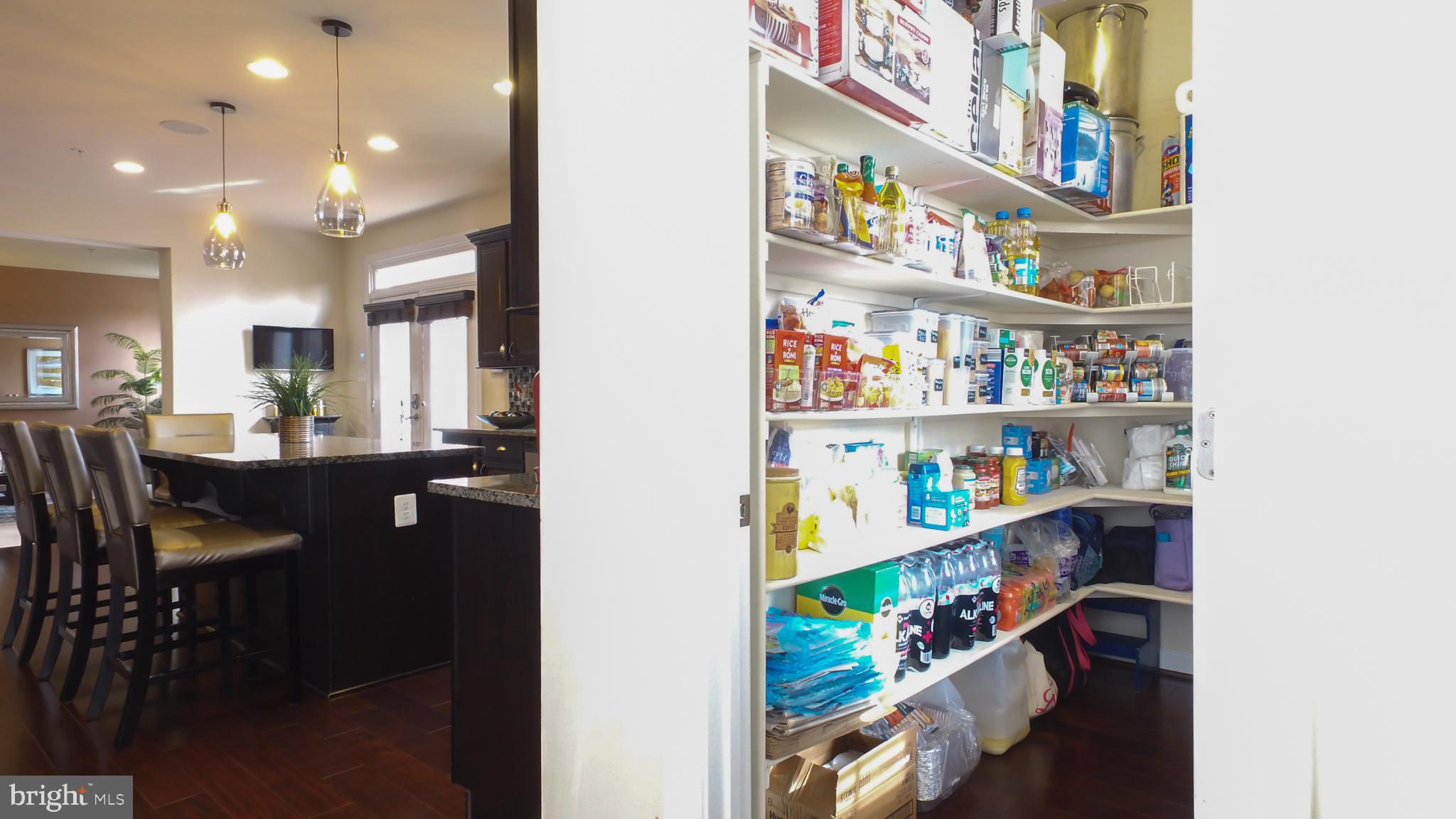 BALMORAL - Residential