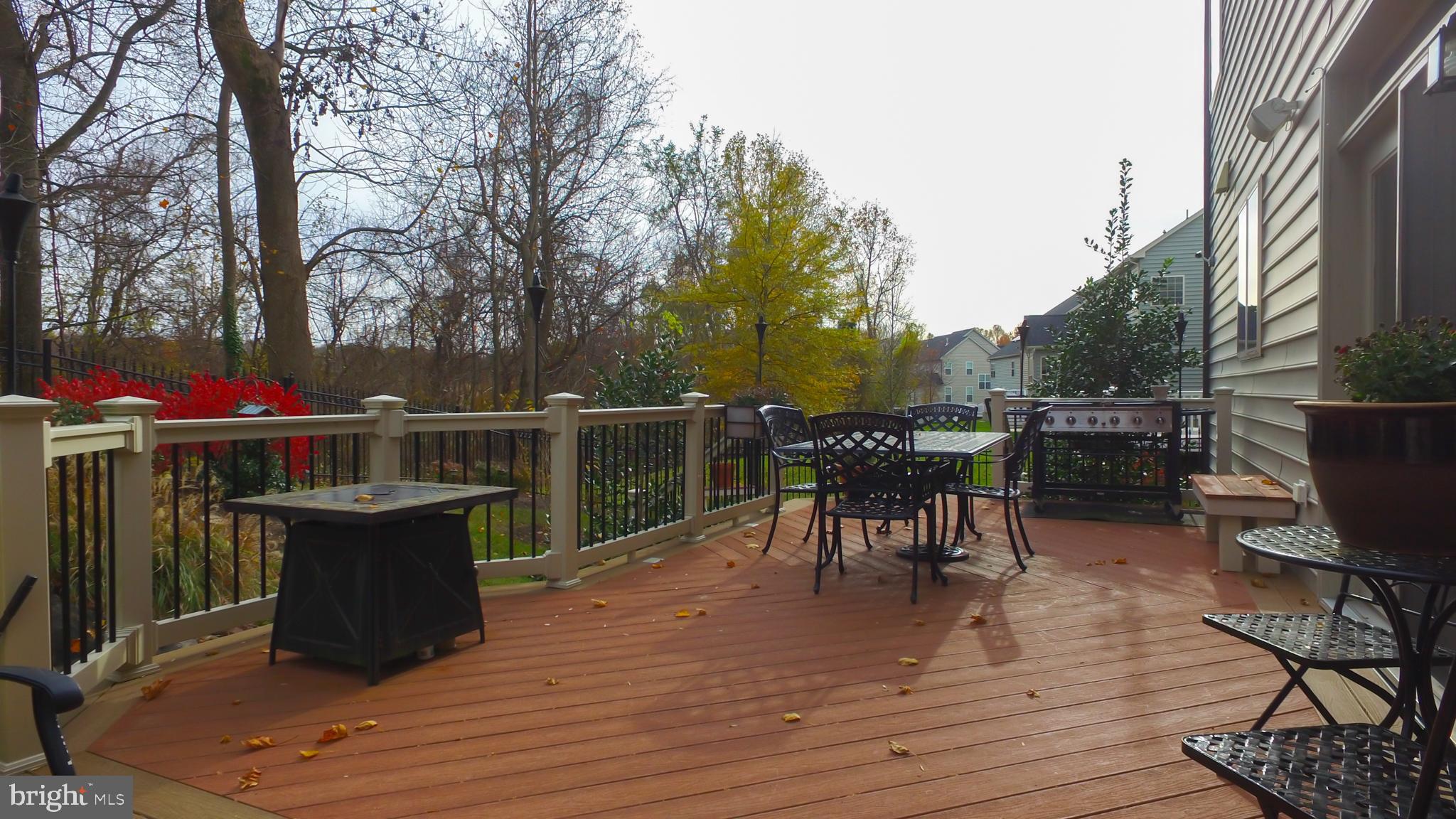 BALMORAL - Residential