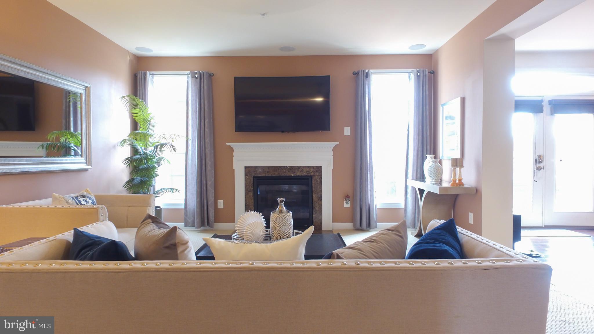 BALMORAL - Residential