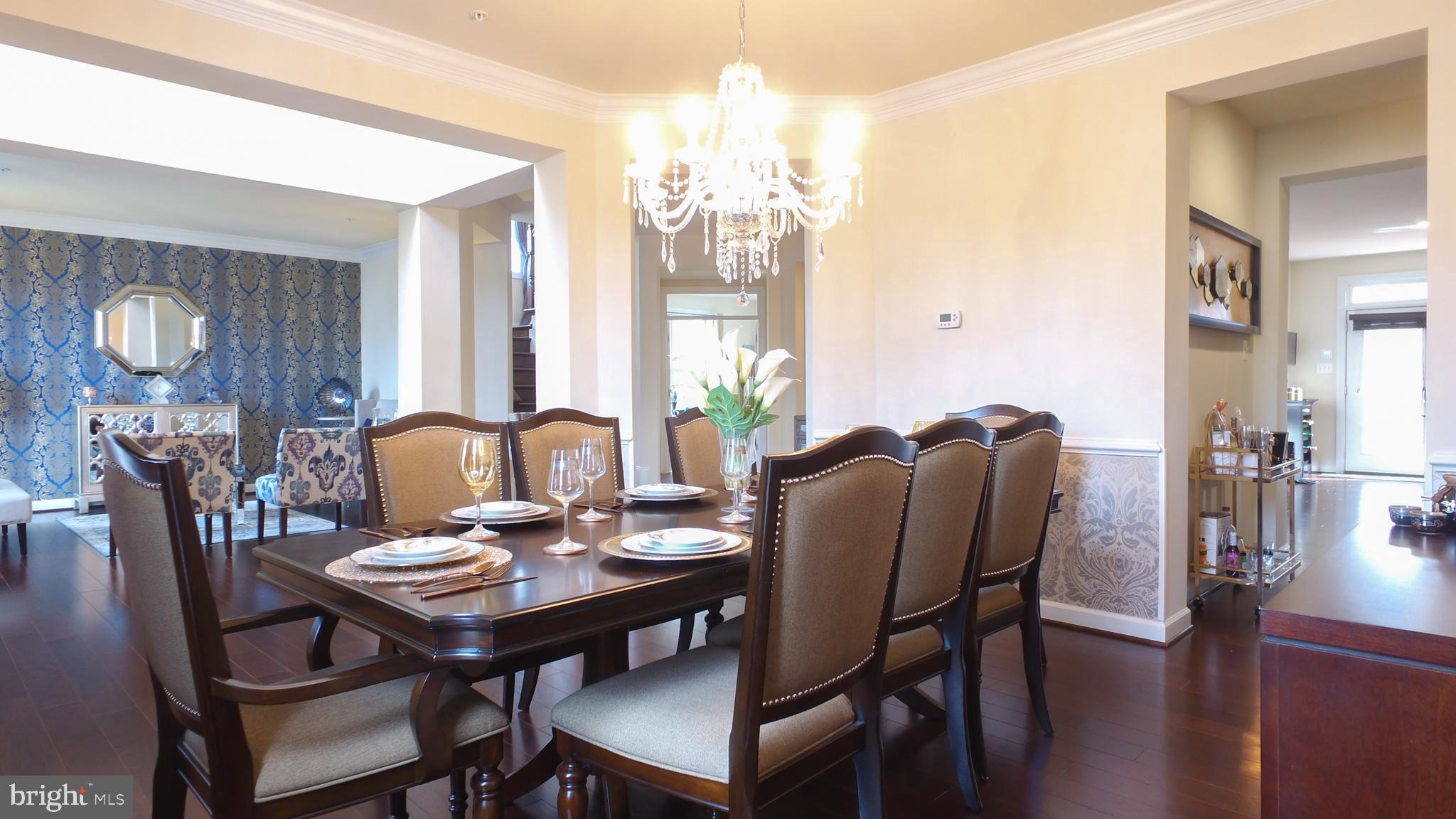 BALMORAL - Residential