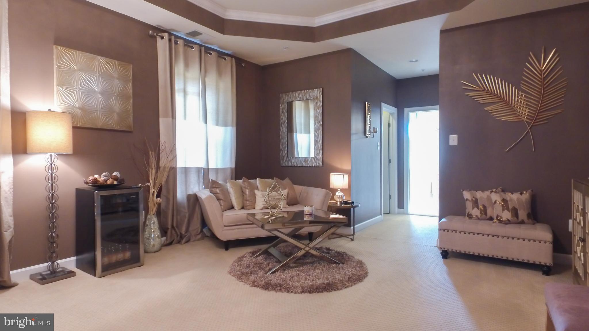 BALMORAL - Residential