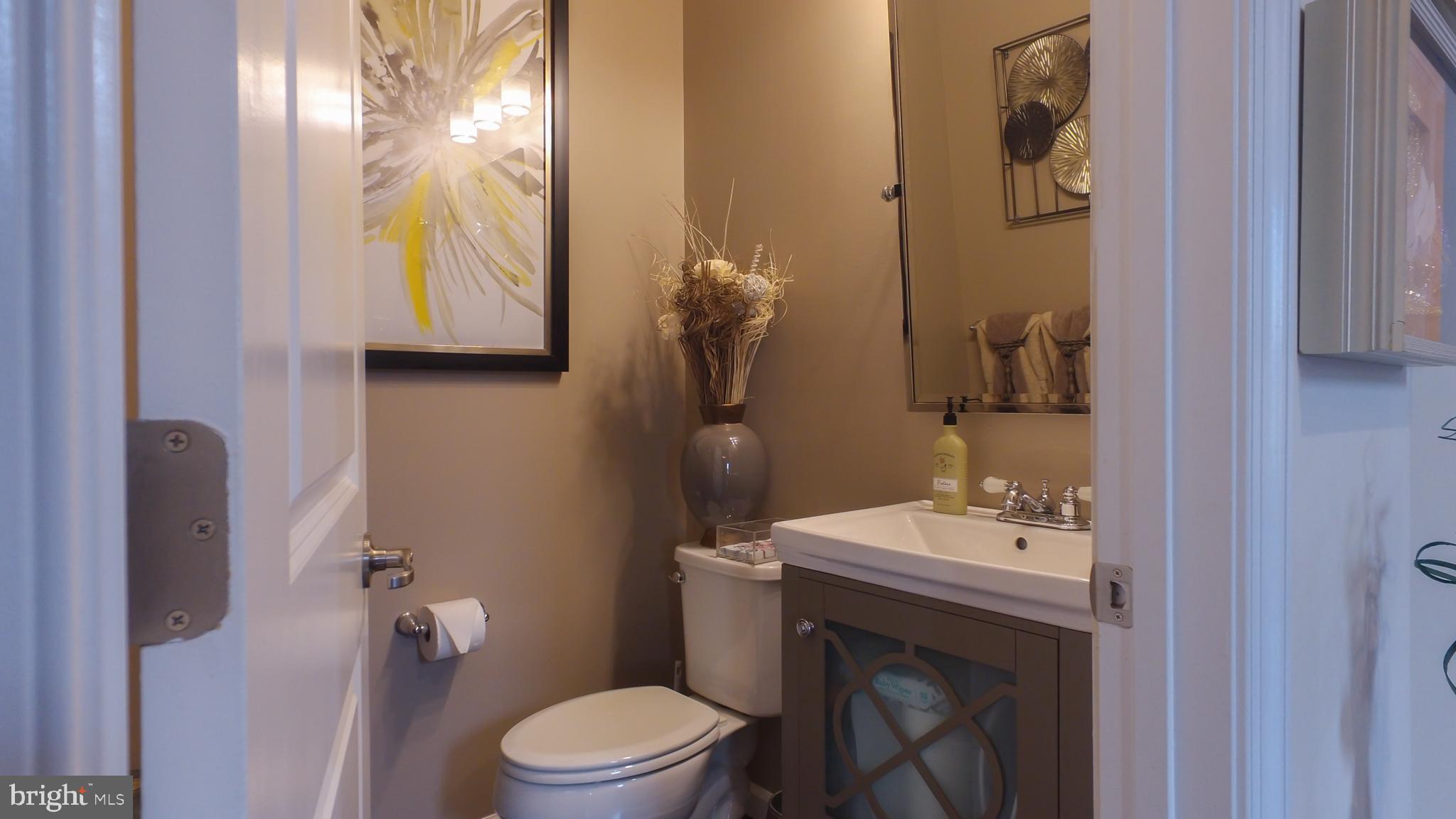 BALMORAL - Residential