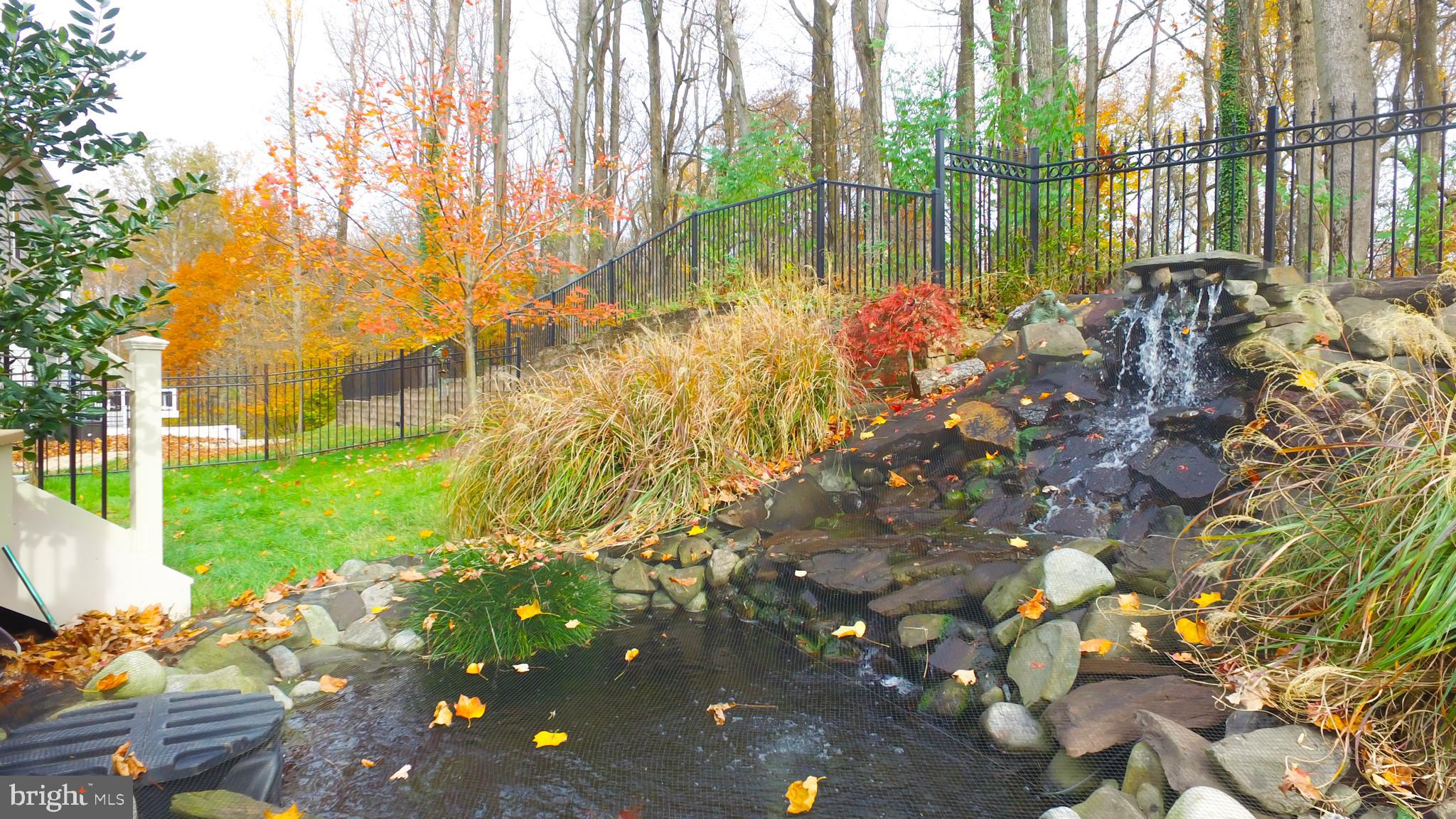 BALMORAL - Residential