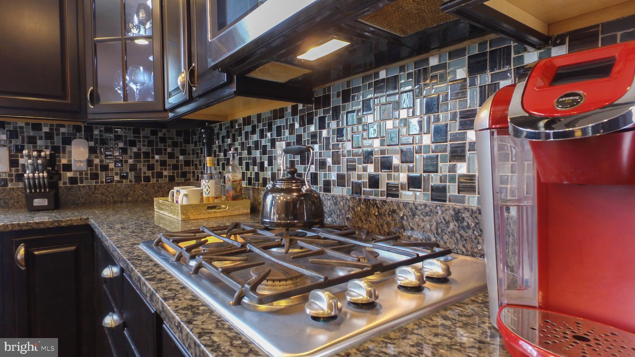 BALMORAL - Residential