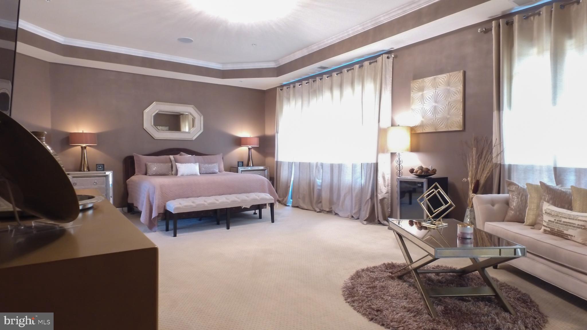 BALMORAL - Residential