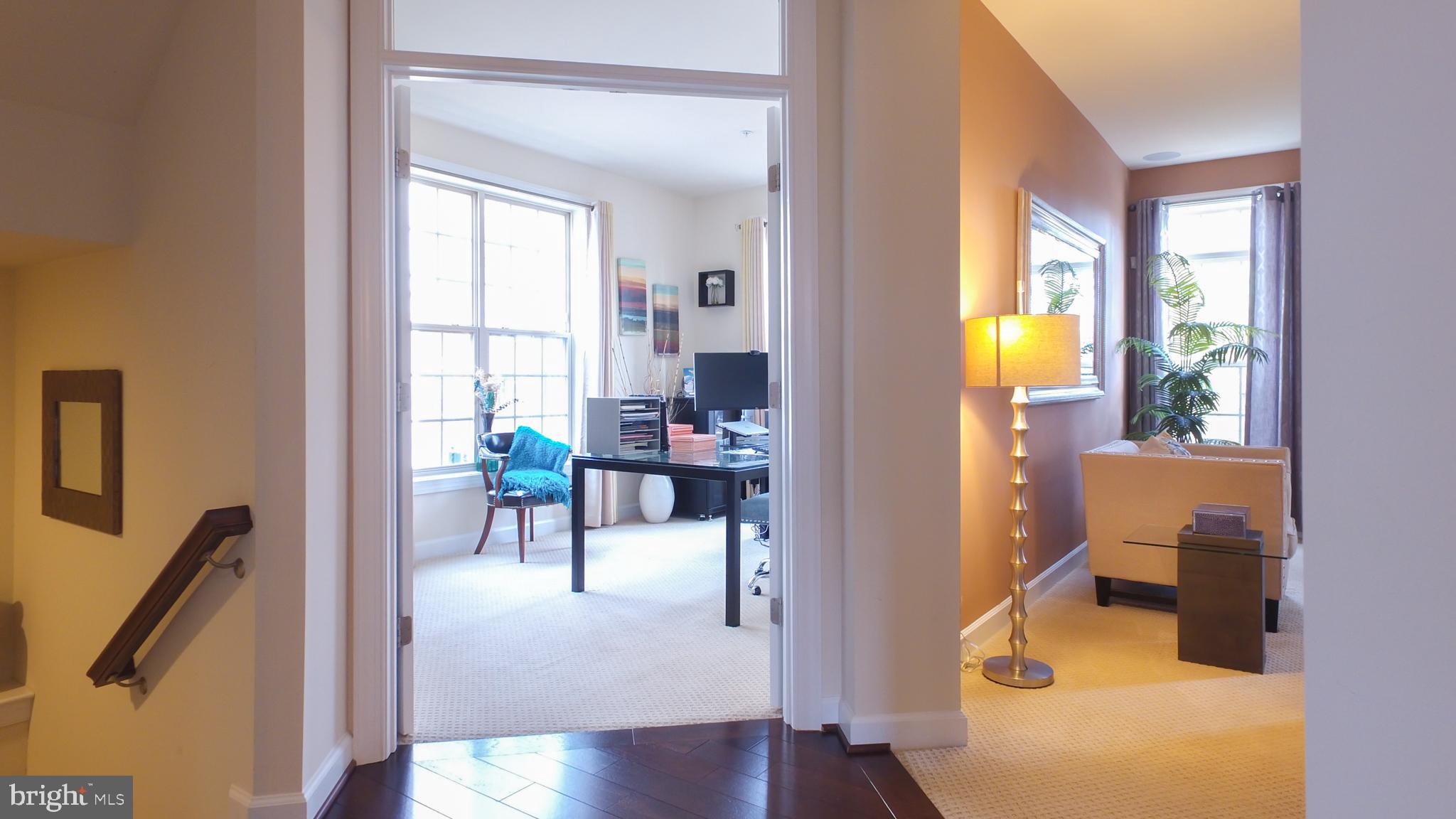 BALMORAL - Residential