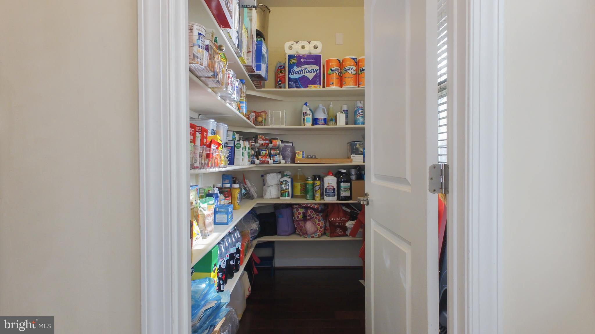 BALMORAL - Residential