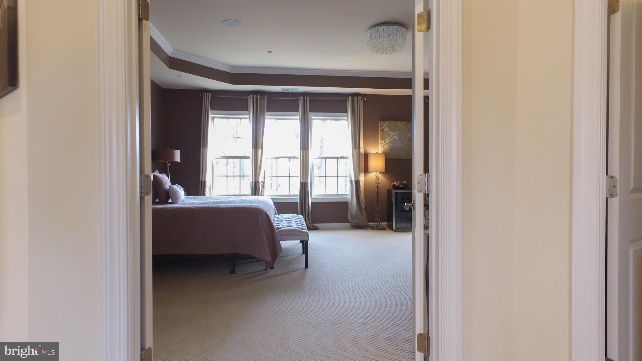 BALMORAL - Residential