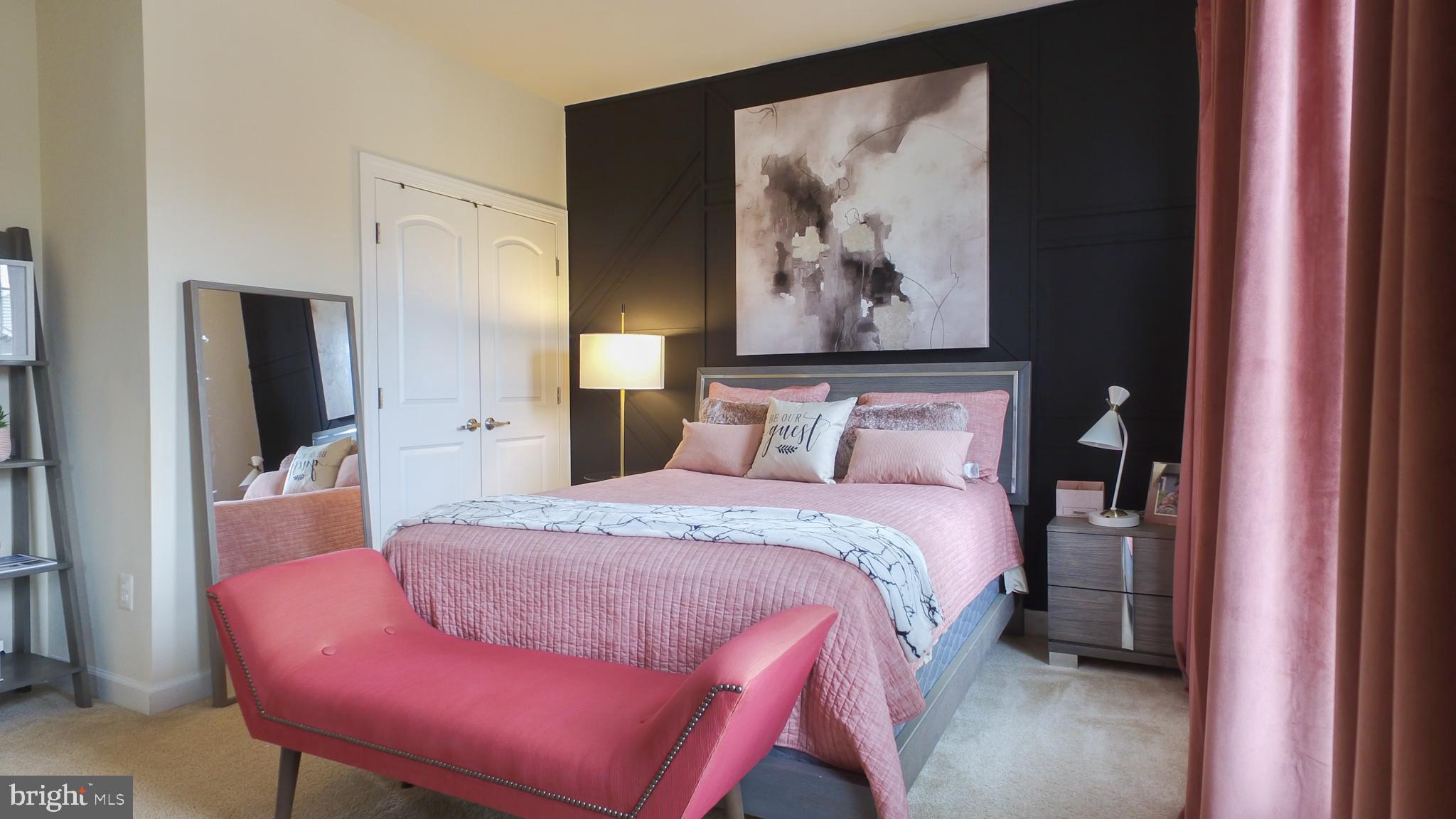 BALMORAL - Residential