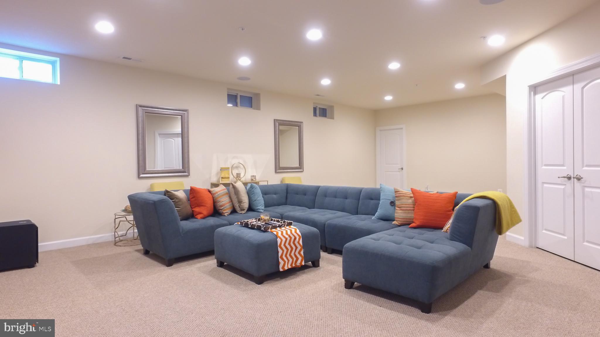 BALMORAL - Residential