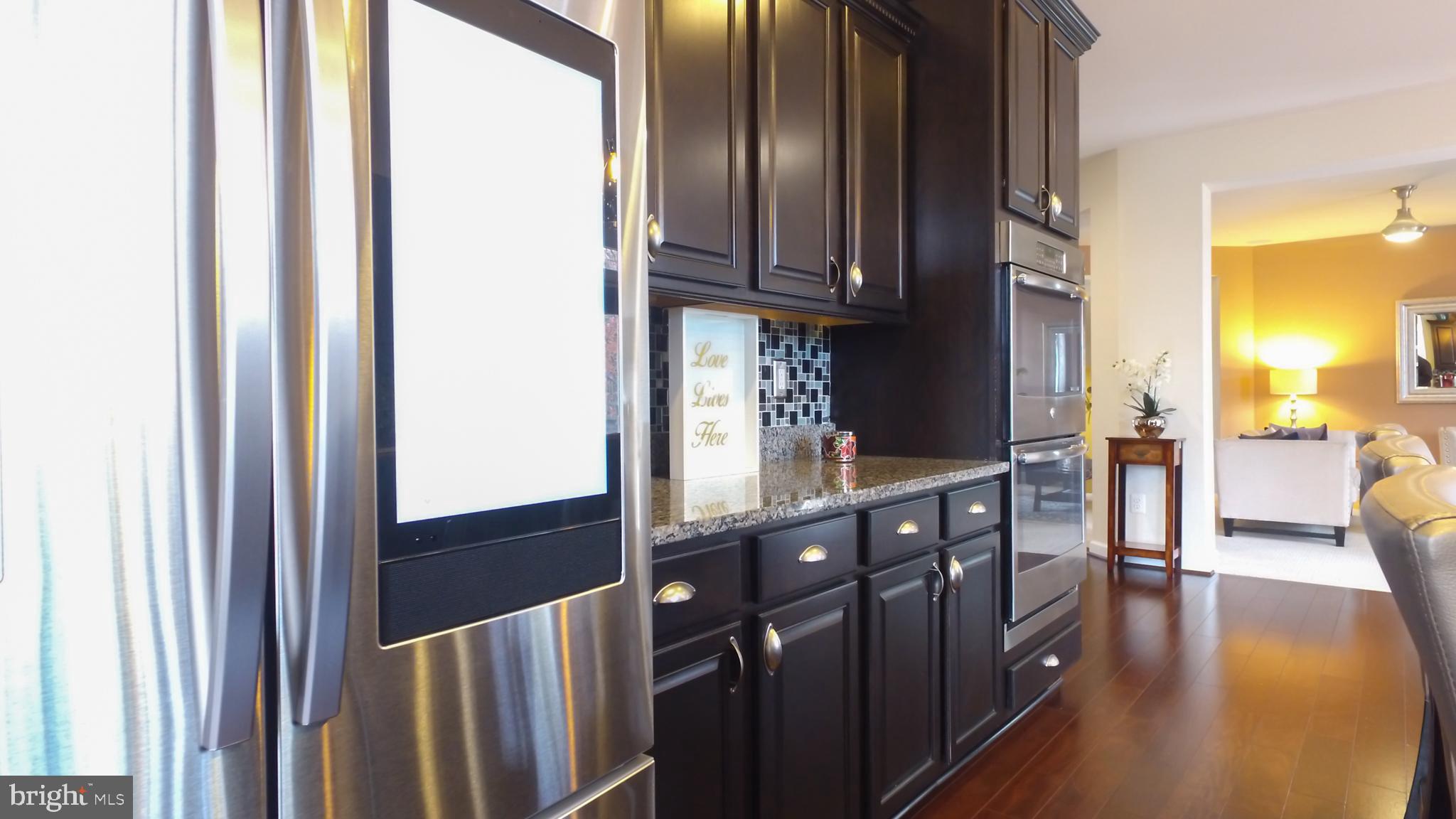 BALMORAL - Residential