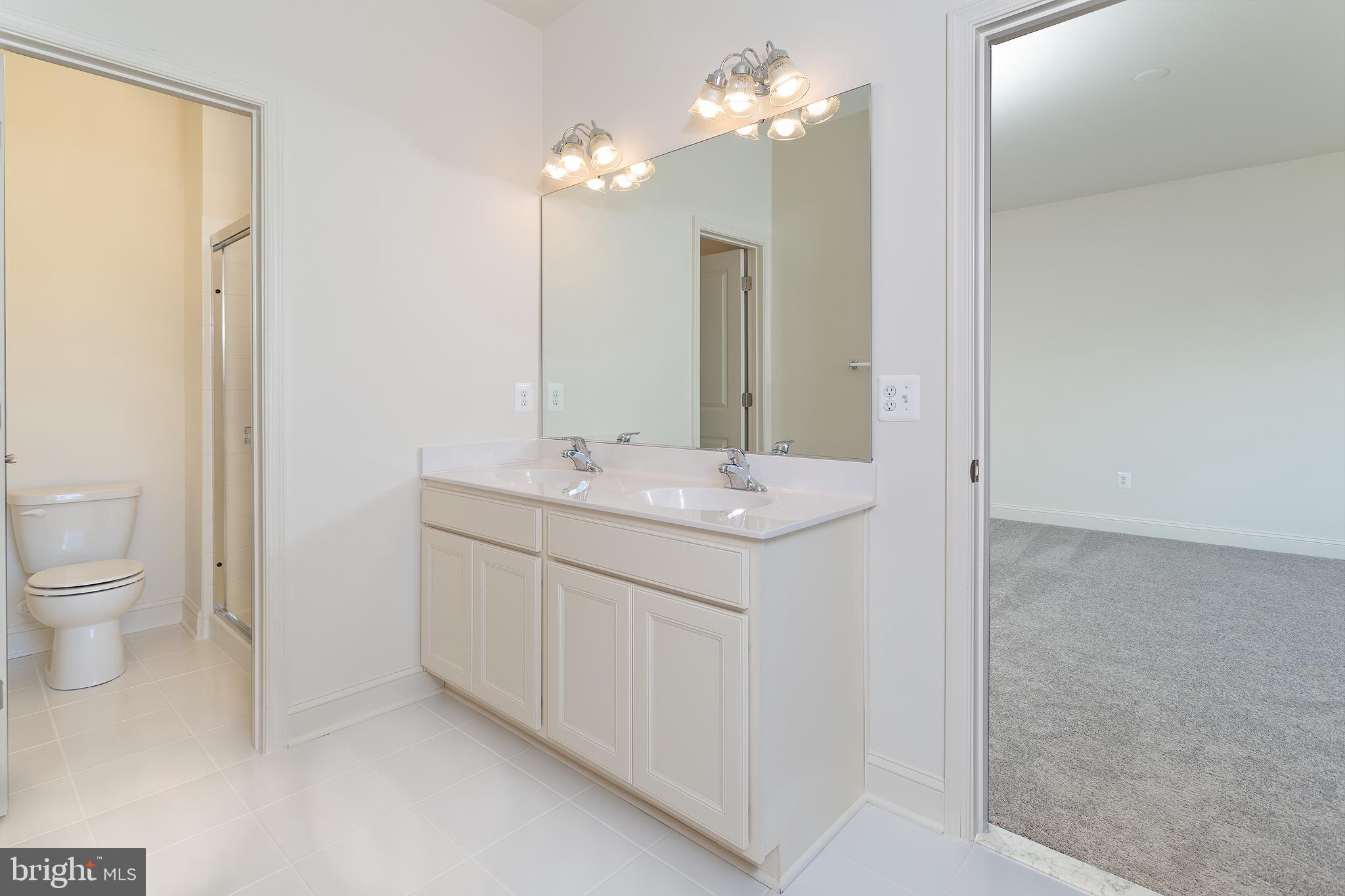 THRIFT MANOR-PLAT 1> - Residential