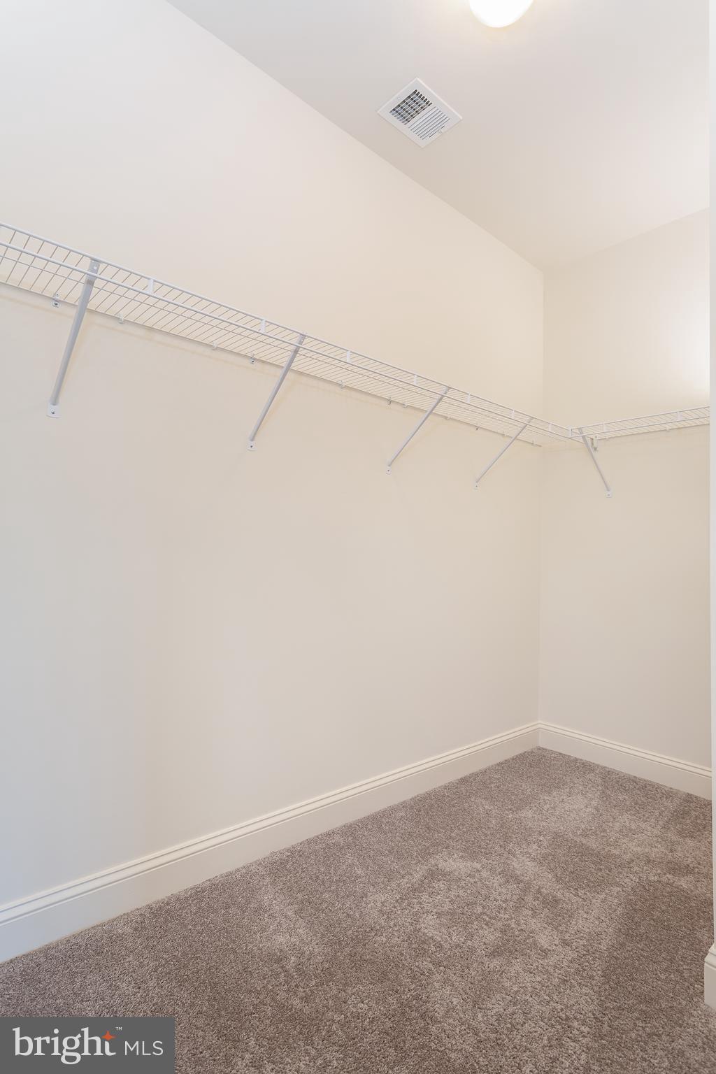 THRIFT MANOR-PLAT 1> - Residential