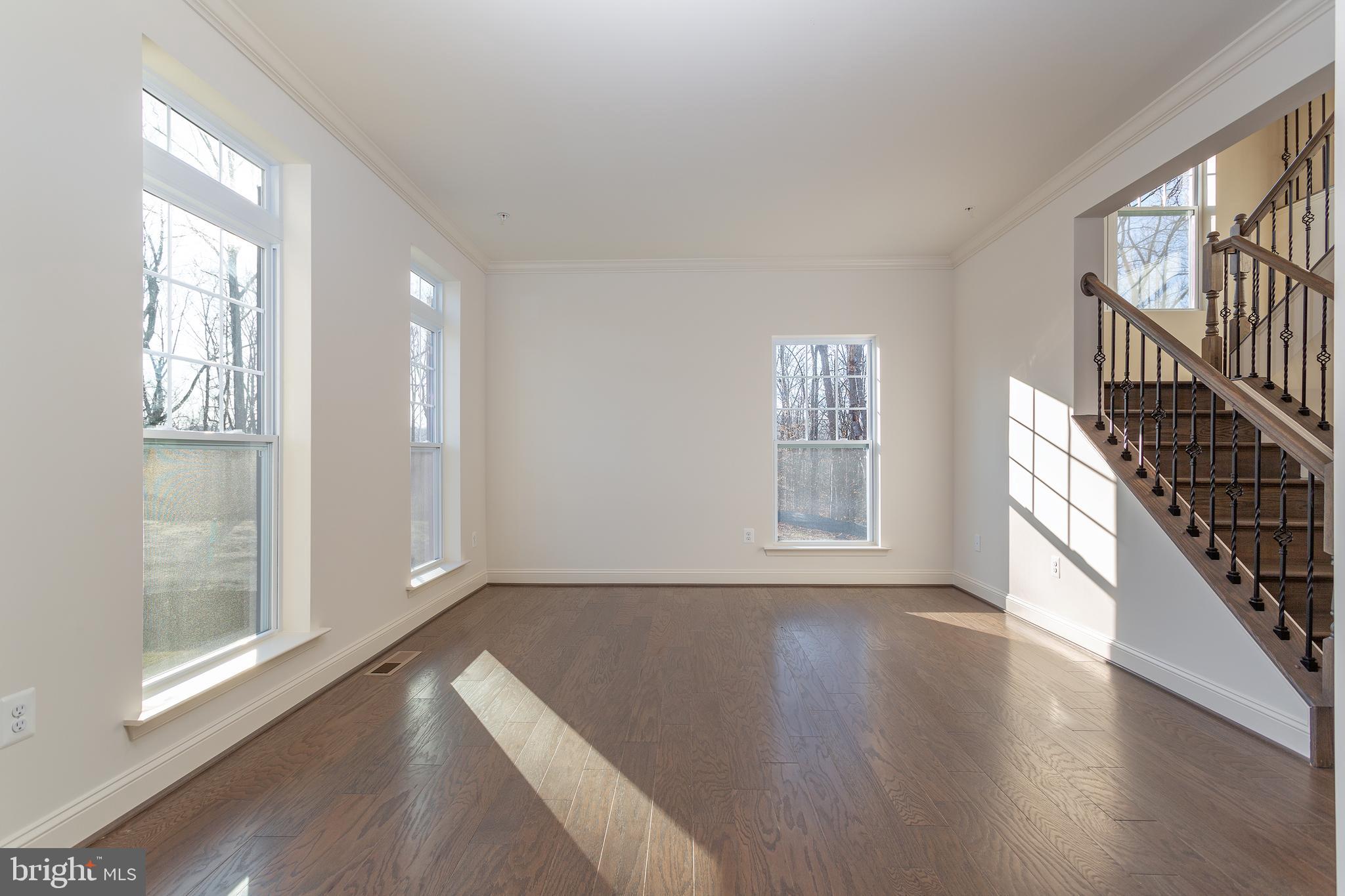 THRIFT MANOR-PLAT 1> - Residential