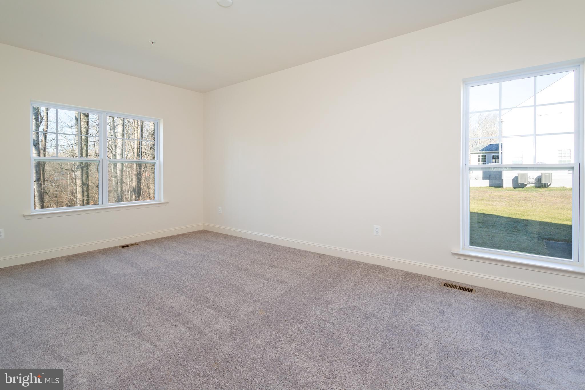 THRIFT MANOR-PLAT 1> - Residential