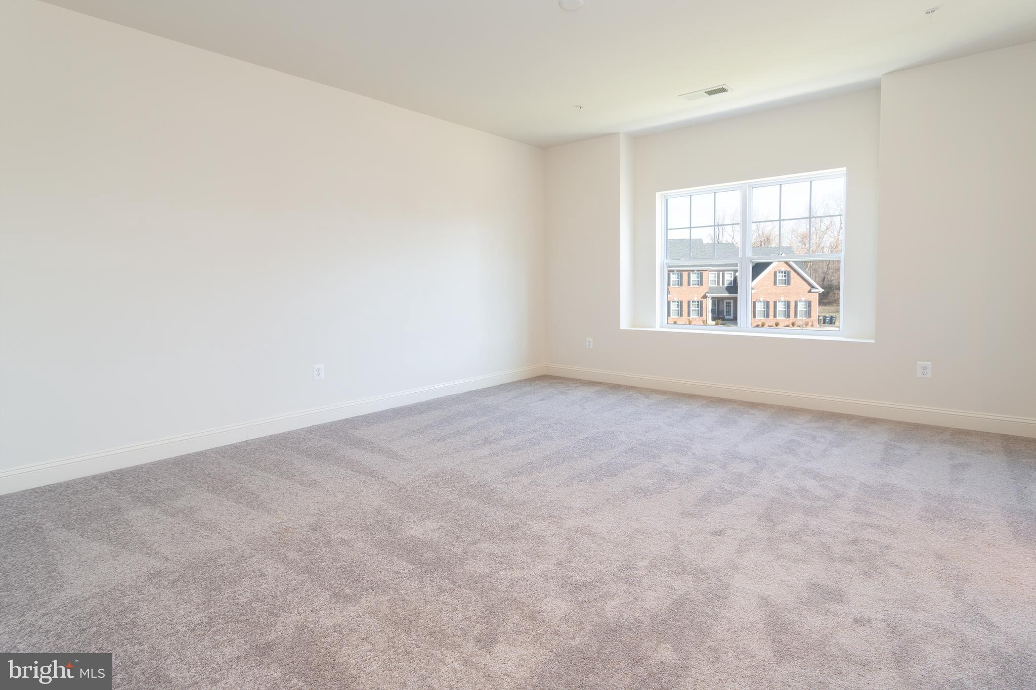 THRIFT MANOR-PLAT 1> - Residential