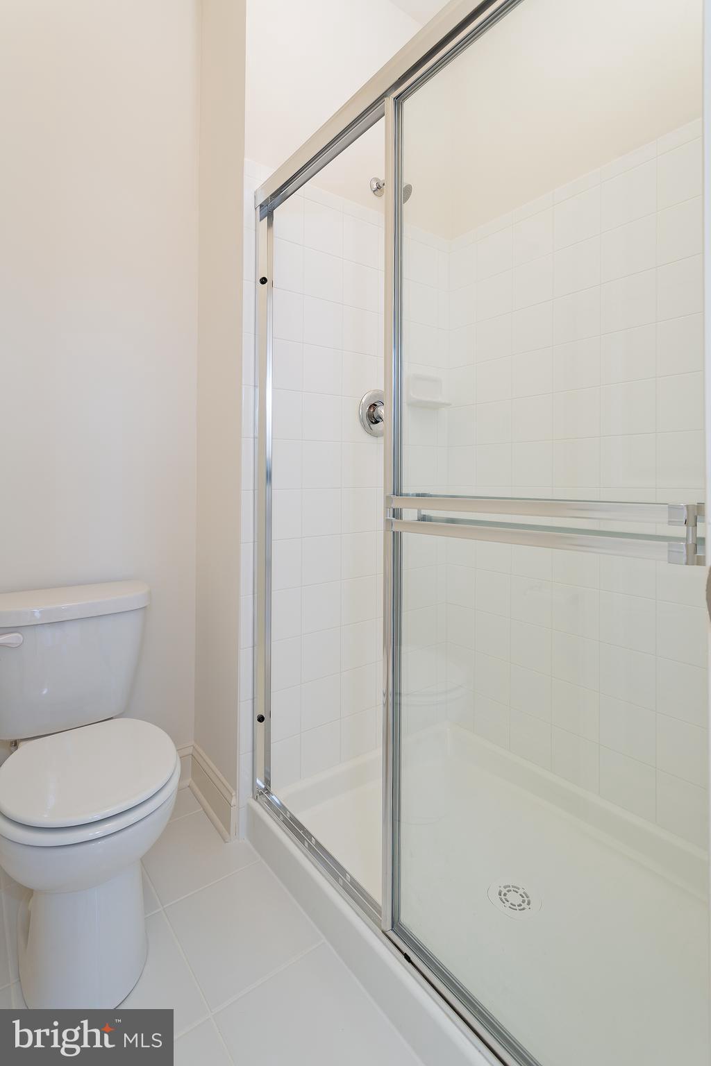 THRIFT MANOR-PLAT 1> - Residential