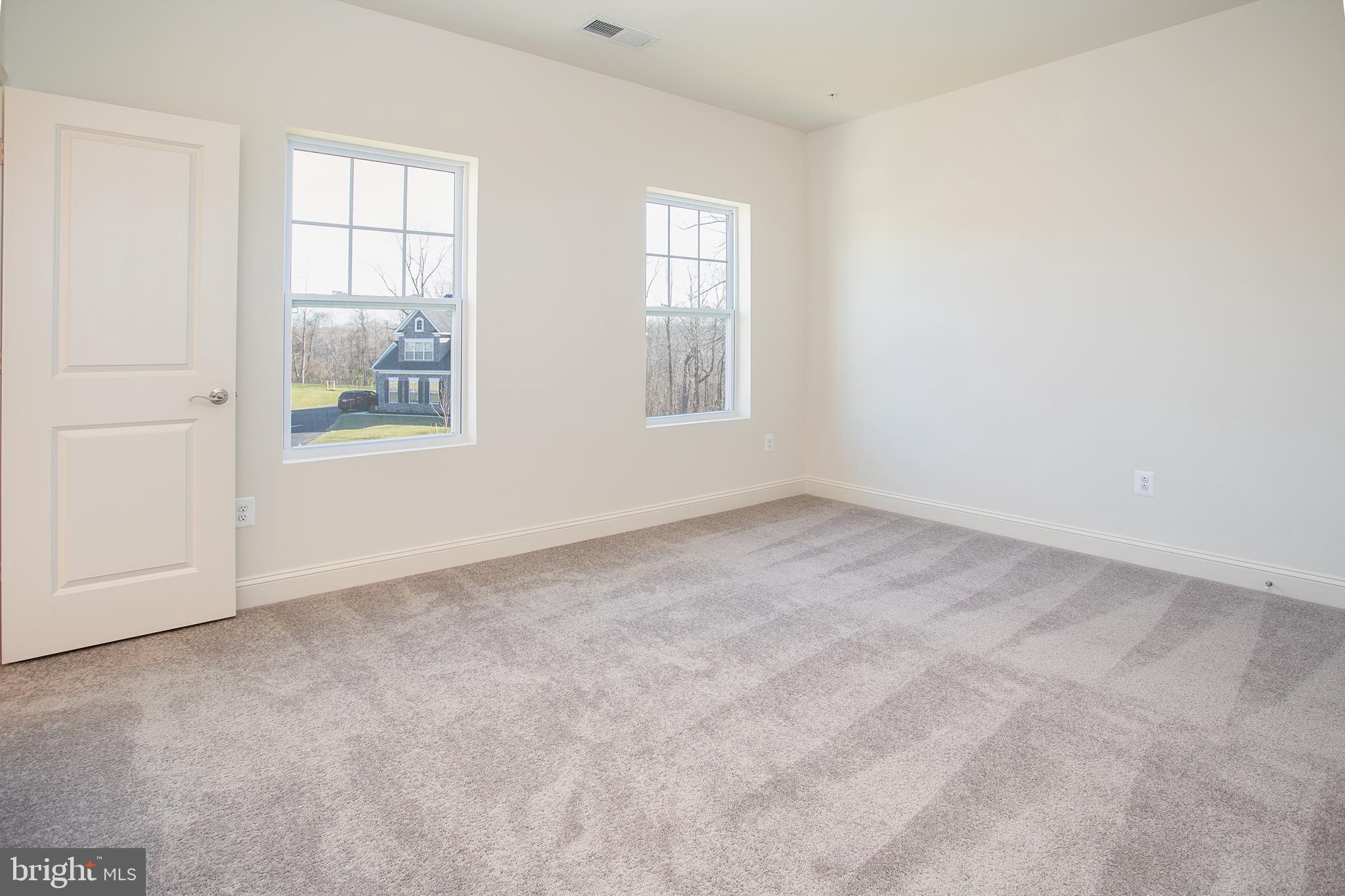 THRIFT MANOR-PLAT 1> - Residential