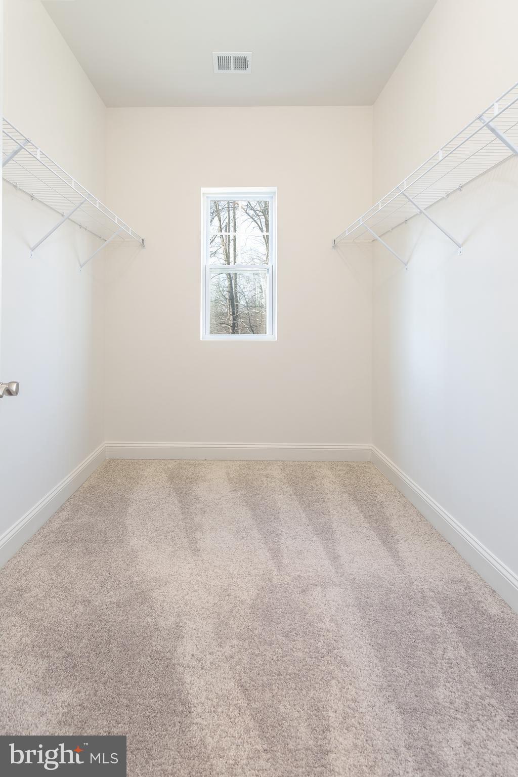 THRIFT MANOR-PLAT 1> - Residential