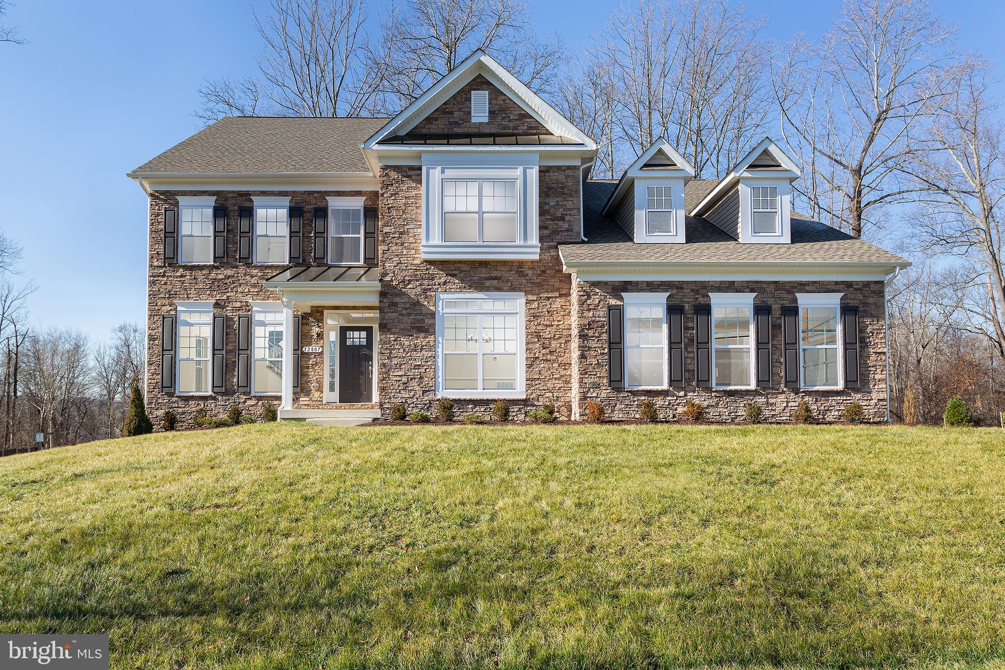 THRIFT MANOR-PLAT 1> - Residential