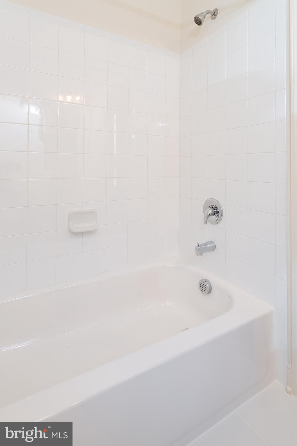 THRIFT MANOR-PLAT 1> - Residential