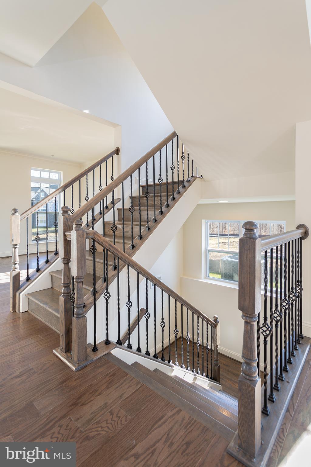 THRIFT MANOR-PLAT 1> - Residential