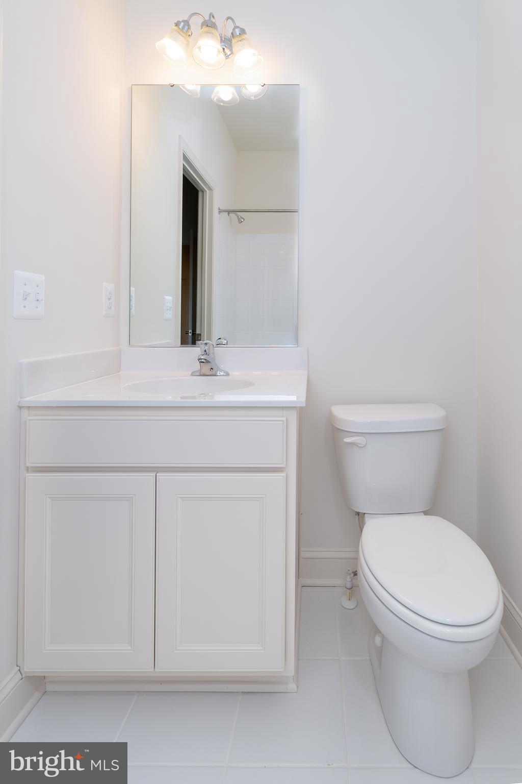 THRIFT MANOR-PLAT 1> - Residential