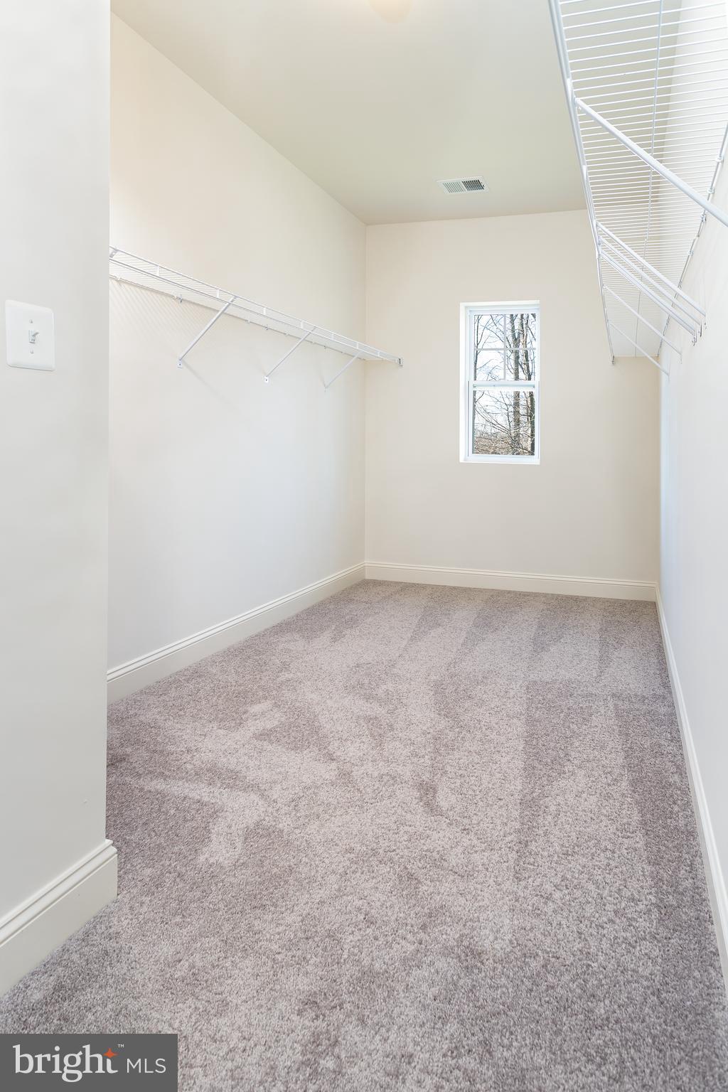 THRIFT MANOR-PLAT 1> - Residential